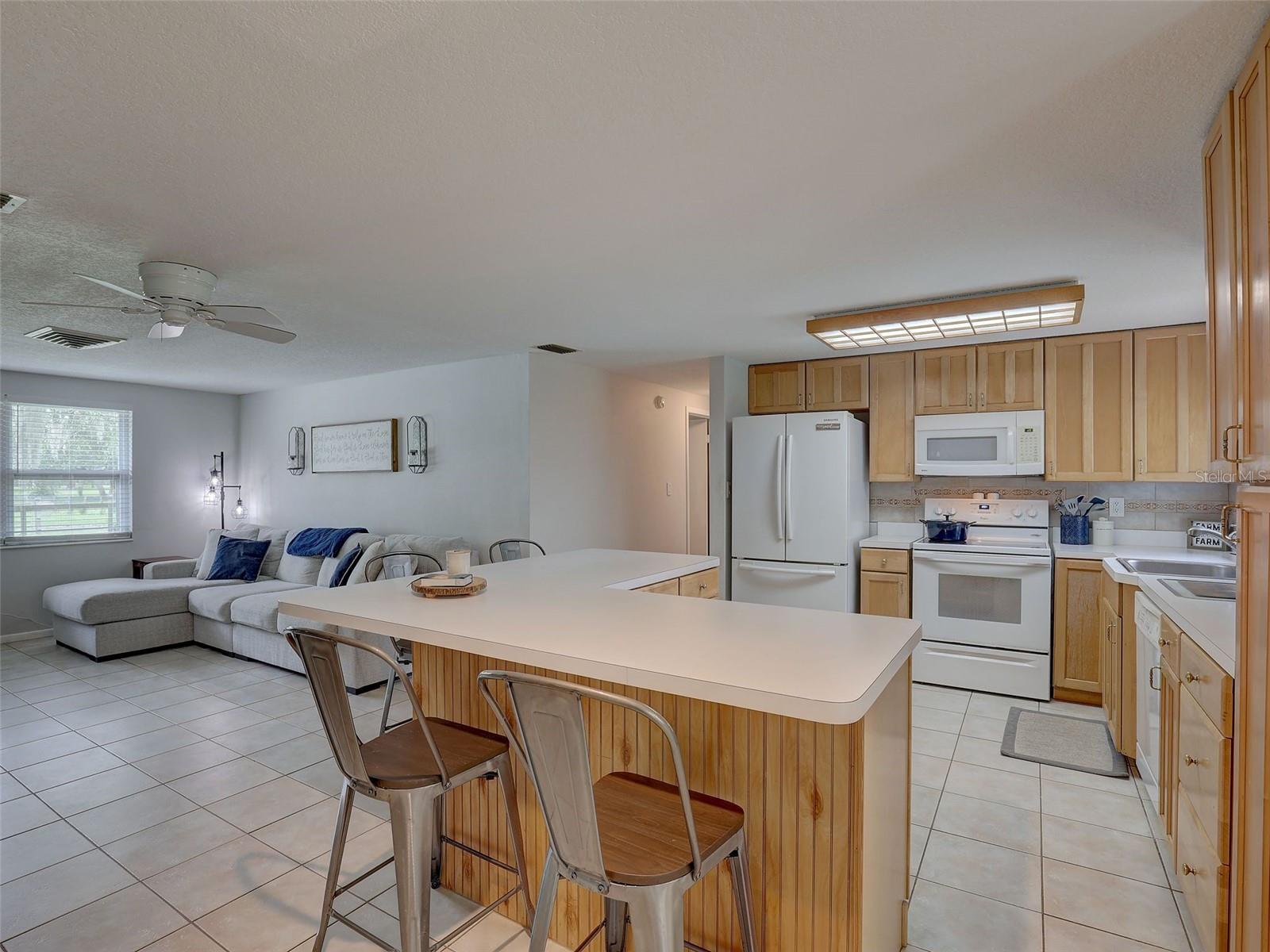 13102 GIBSON LN — photo 13