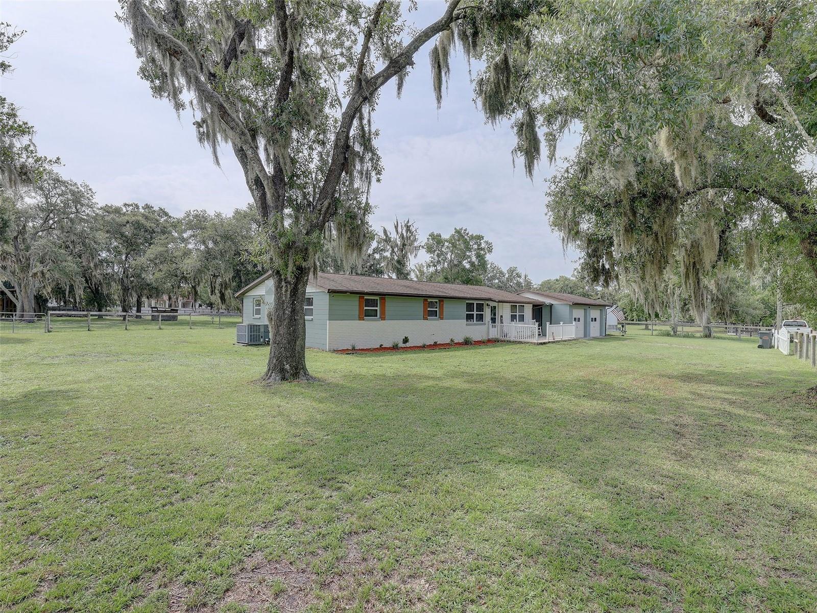 13102 GIBSON LN — photo 3