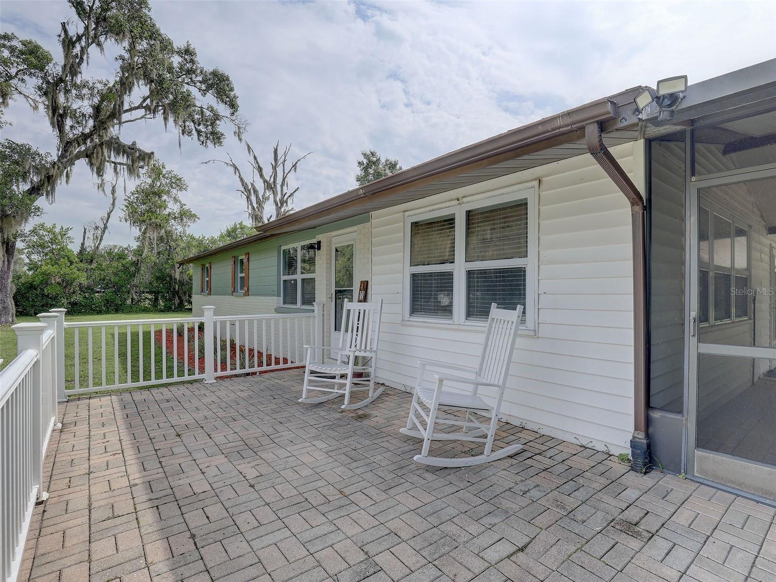 13102 GIBSON LN — photo 6