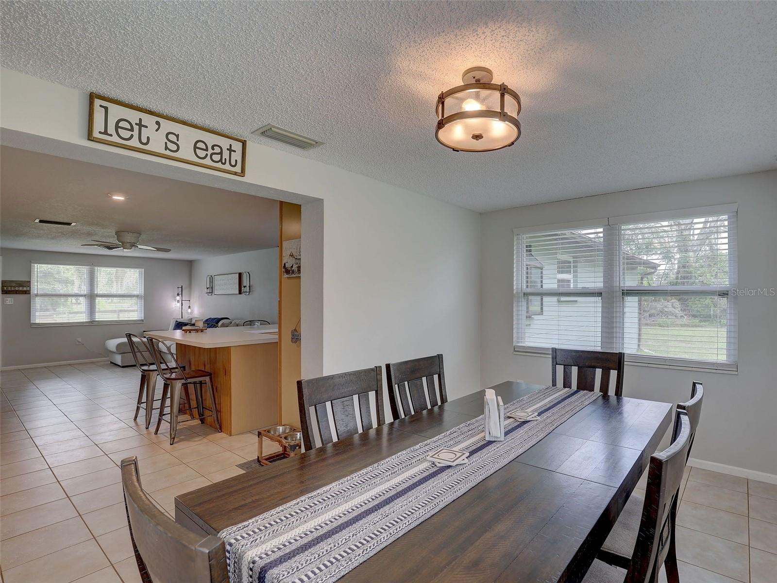 13102 GIBSON LN — photo 17