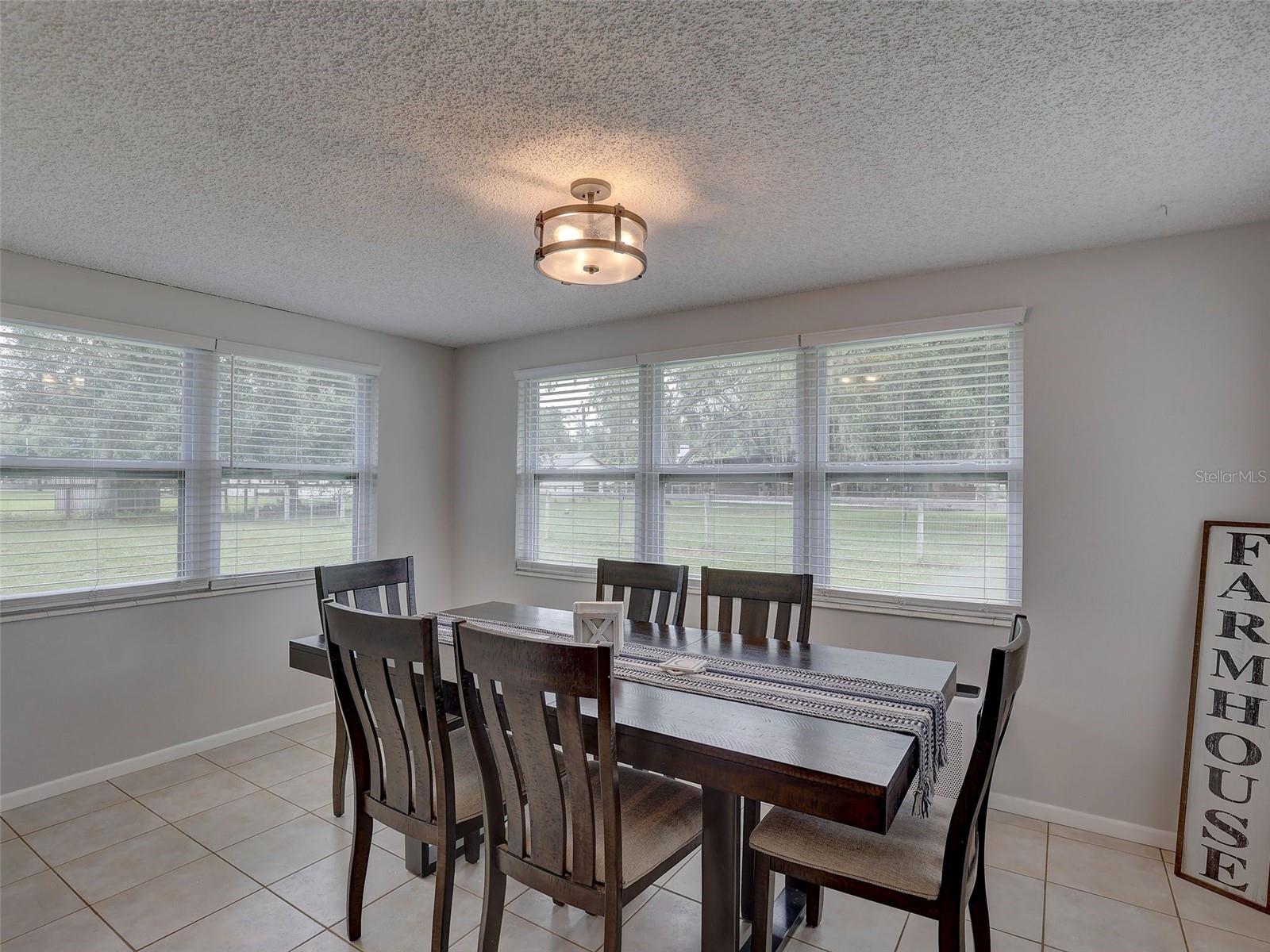 13102 GIBSON LN — photo 16