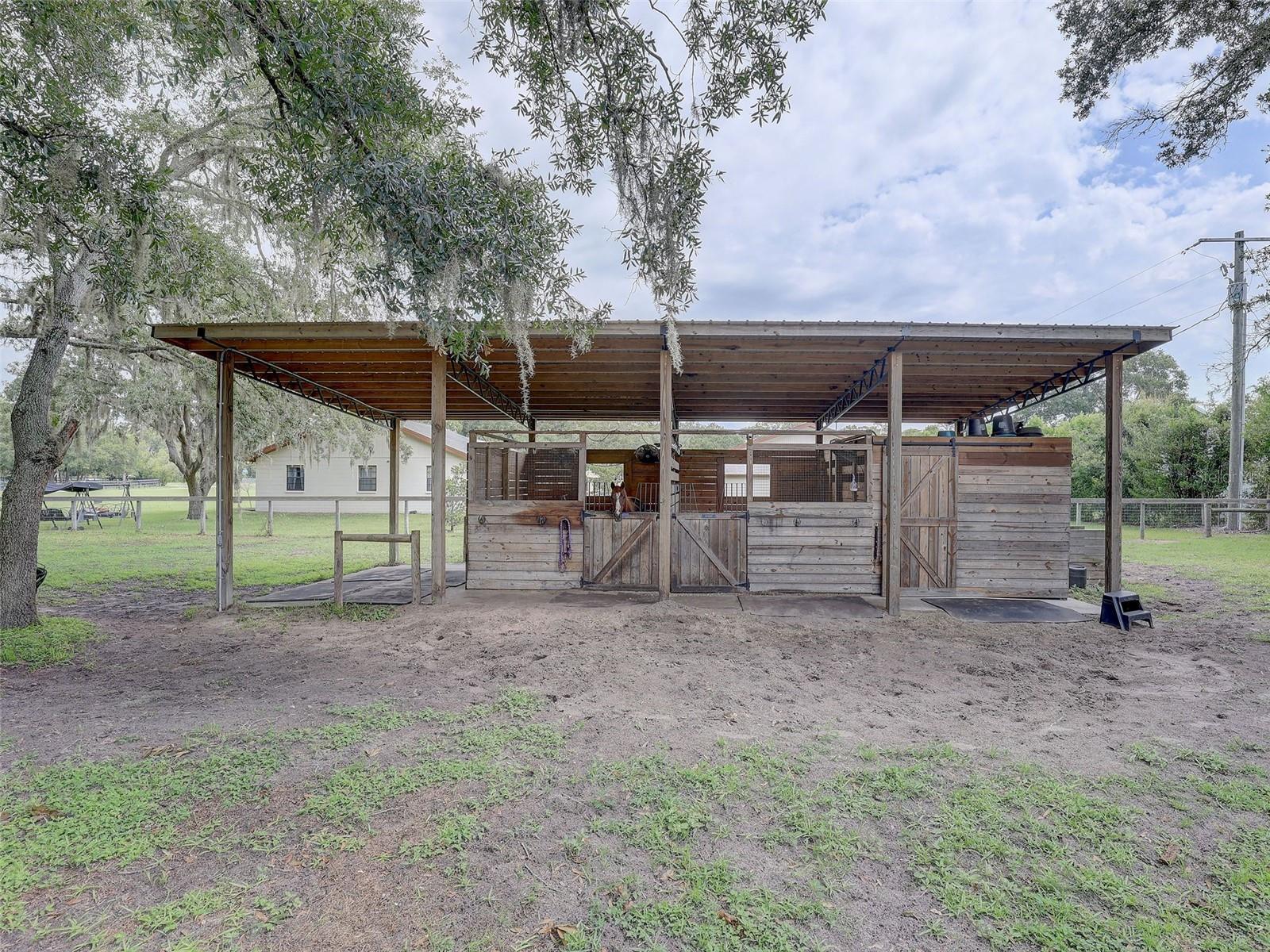 13102 GIBSON LN — photo 35