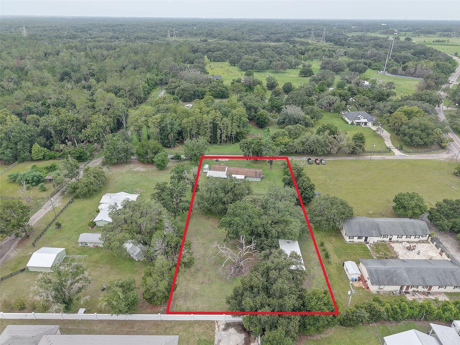 13102 GIBSON LN — photo 41