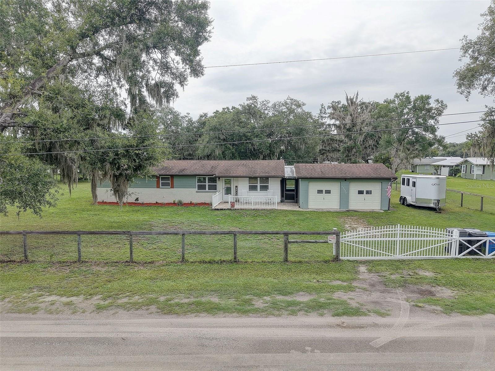 13102 GIBSON LN — photo 2