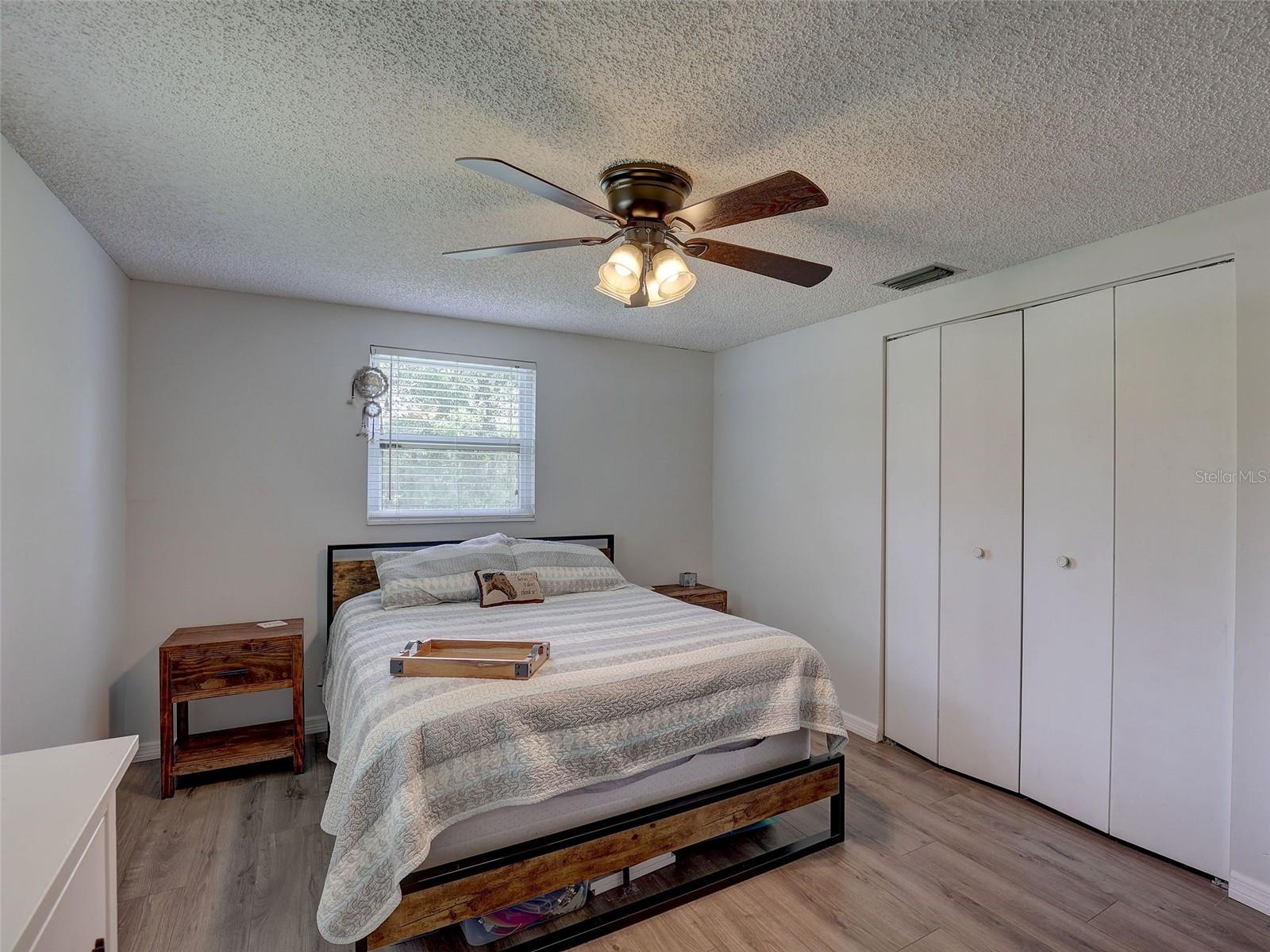 13102 GIBSON LN — photo 26