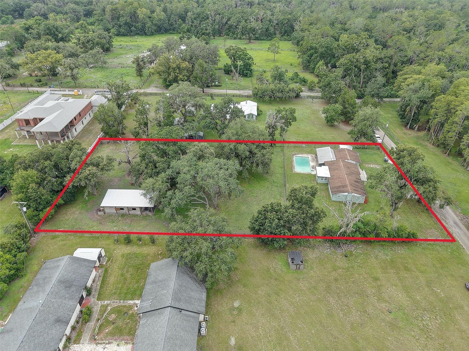 13102 GIBSON LN — photo 39