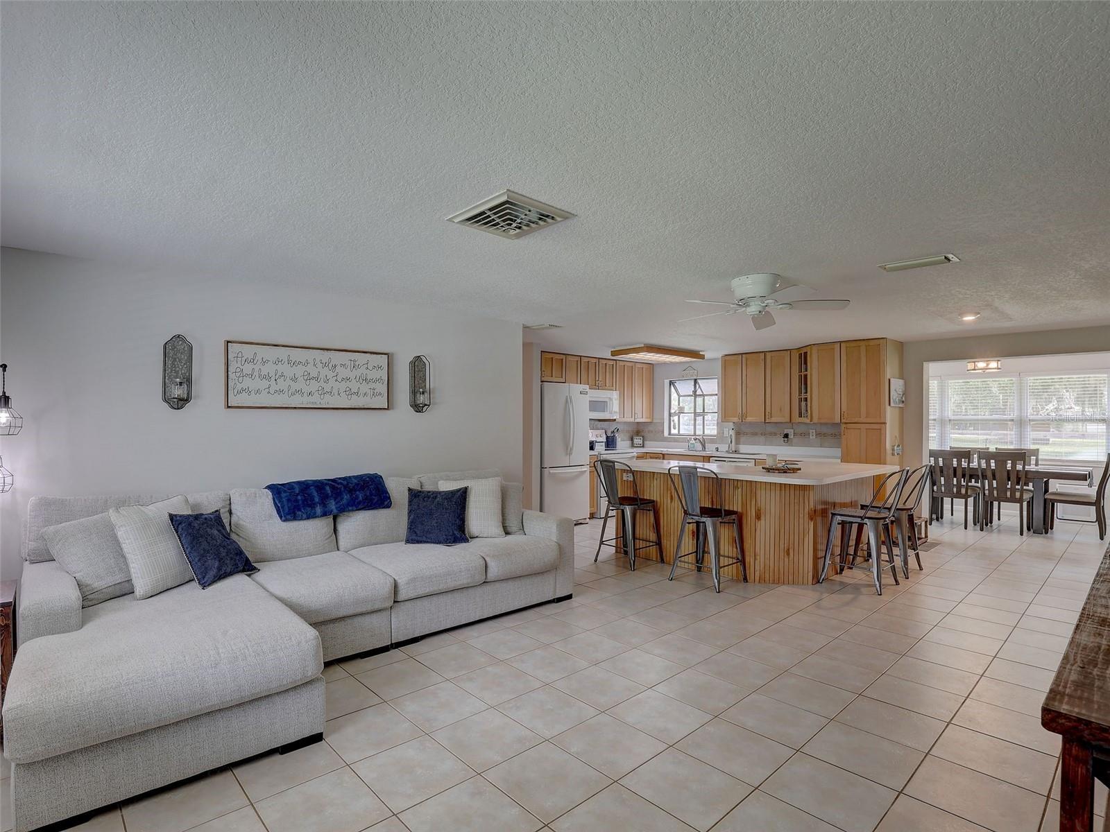 13102 GIBSON LN — photo 9