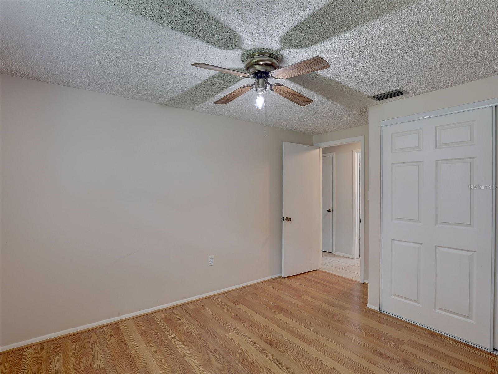 13102 GIBSON LN — photo 23