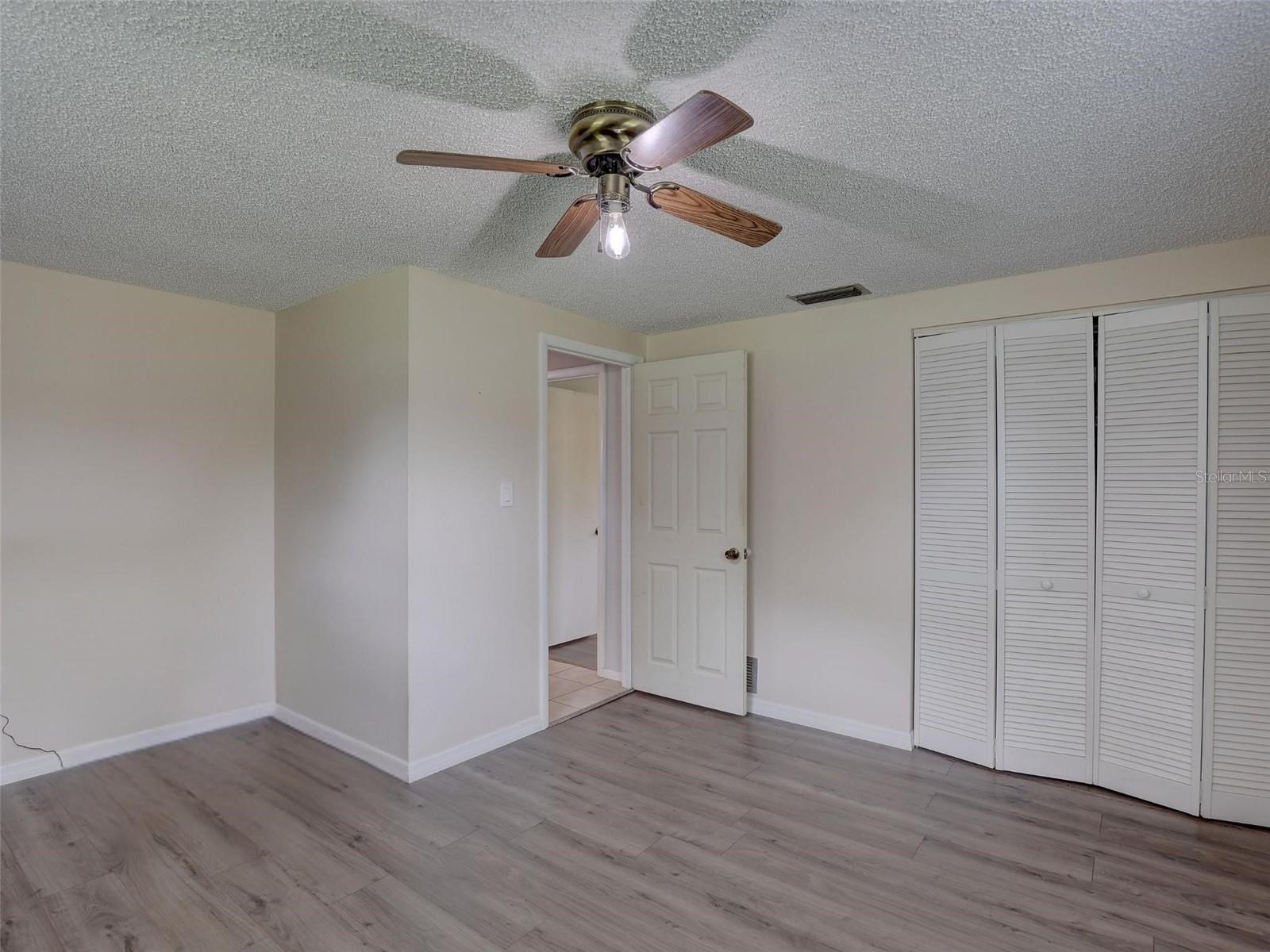 13102 GIBSON LN — photo 30
