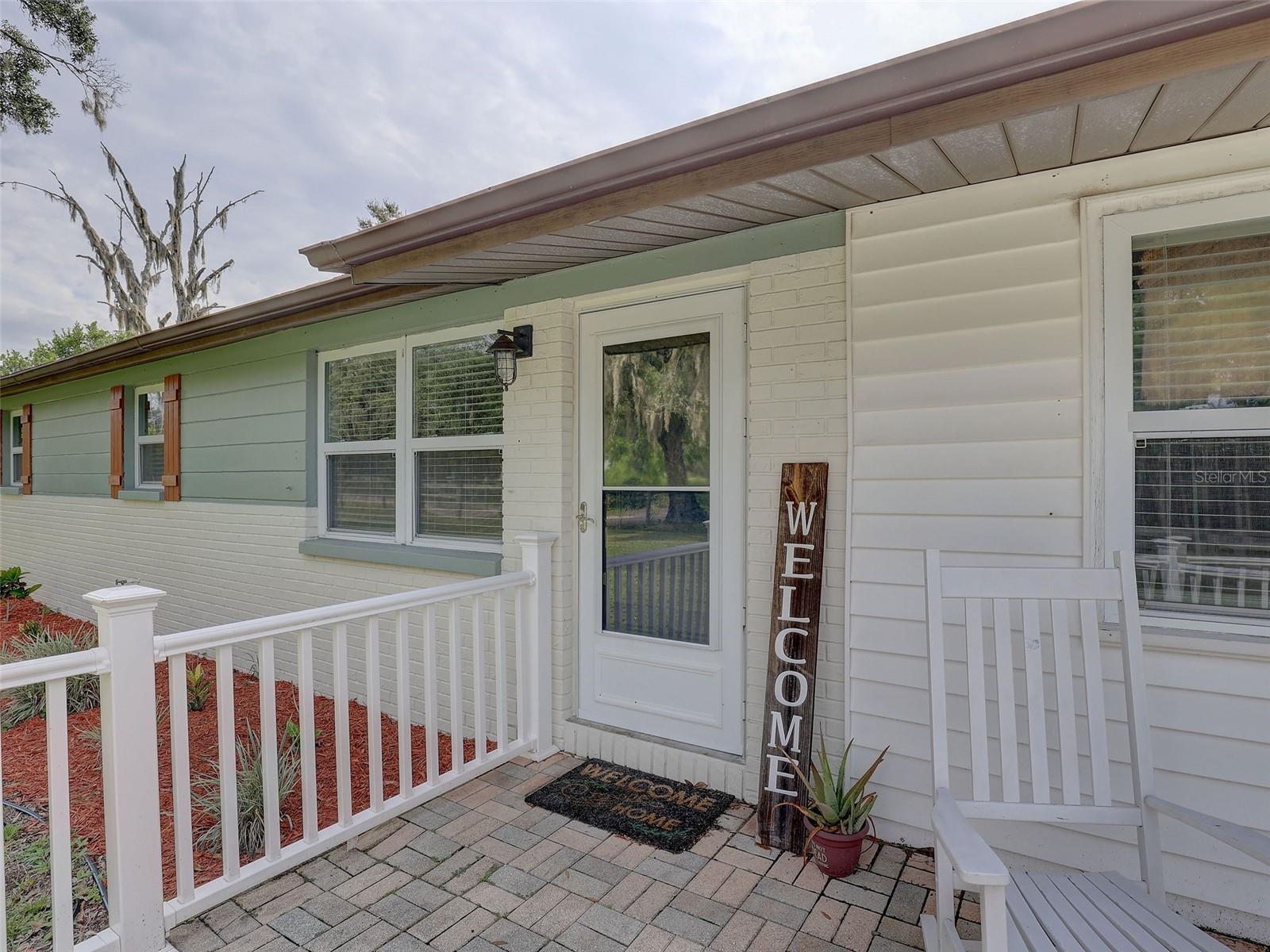 13102 GIBSON LN — photo 7