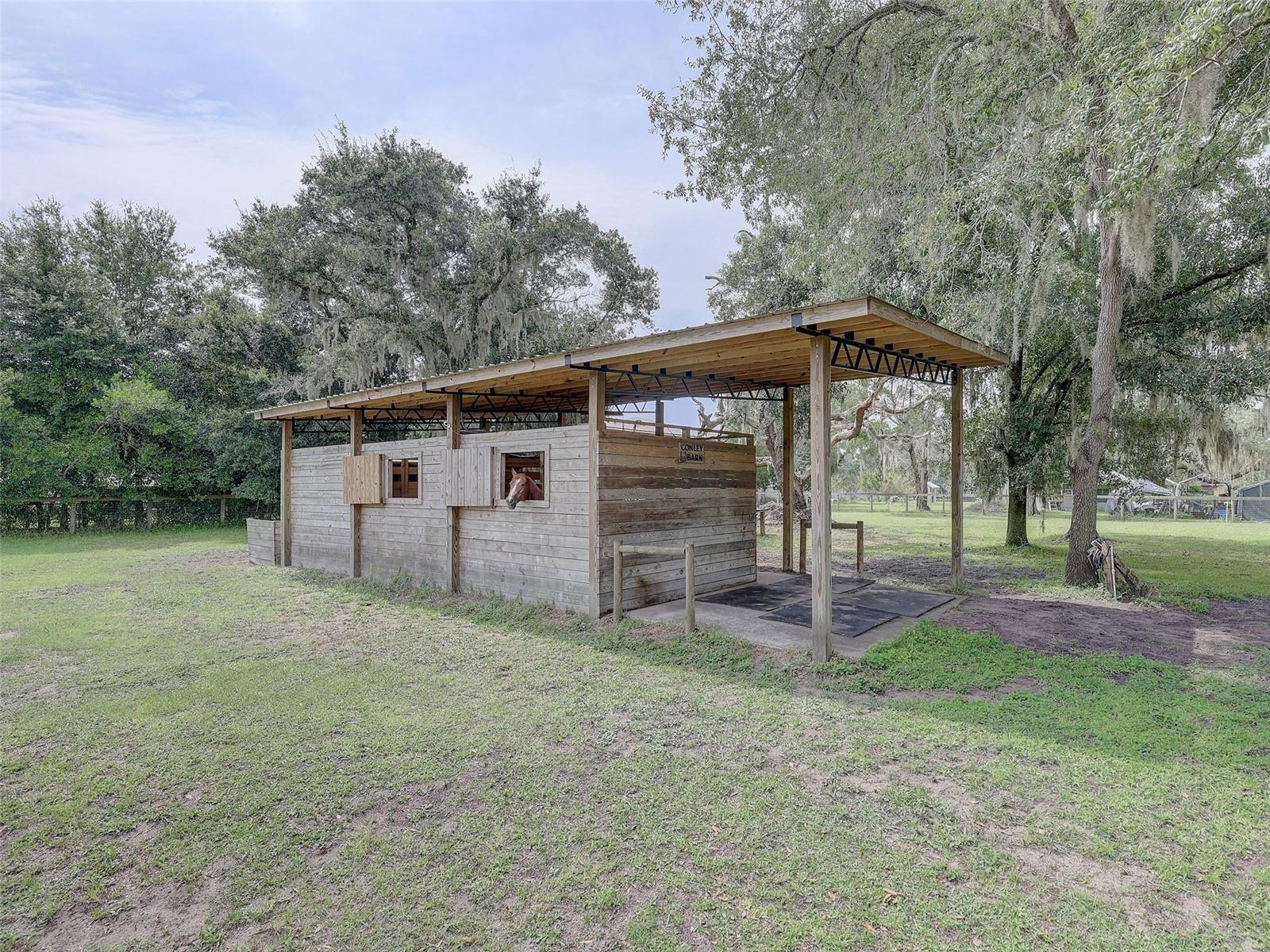 13102 GIBSON LN — photo 36