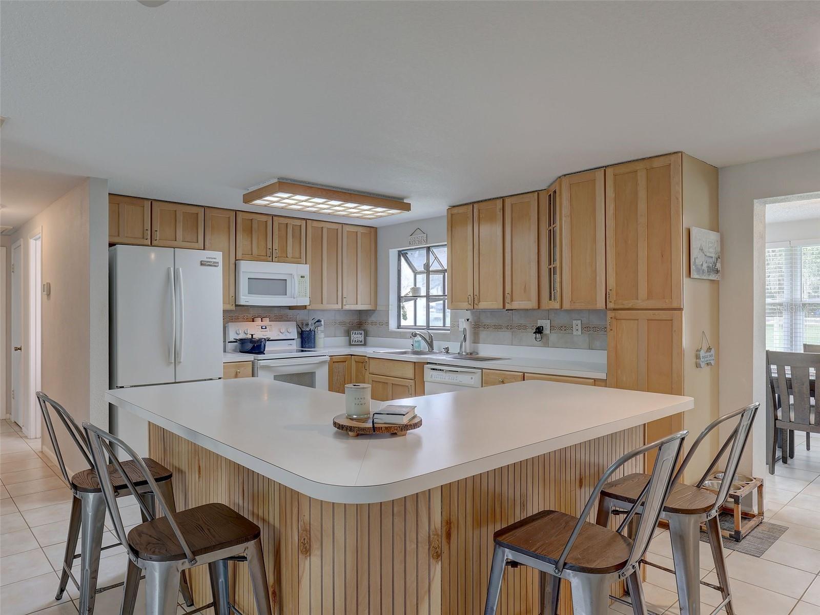 13102 GIBSON LN — photo 12