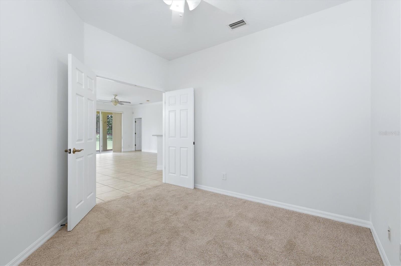 11487 52ND CT E — photo 9