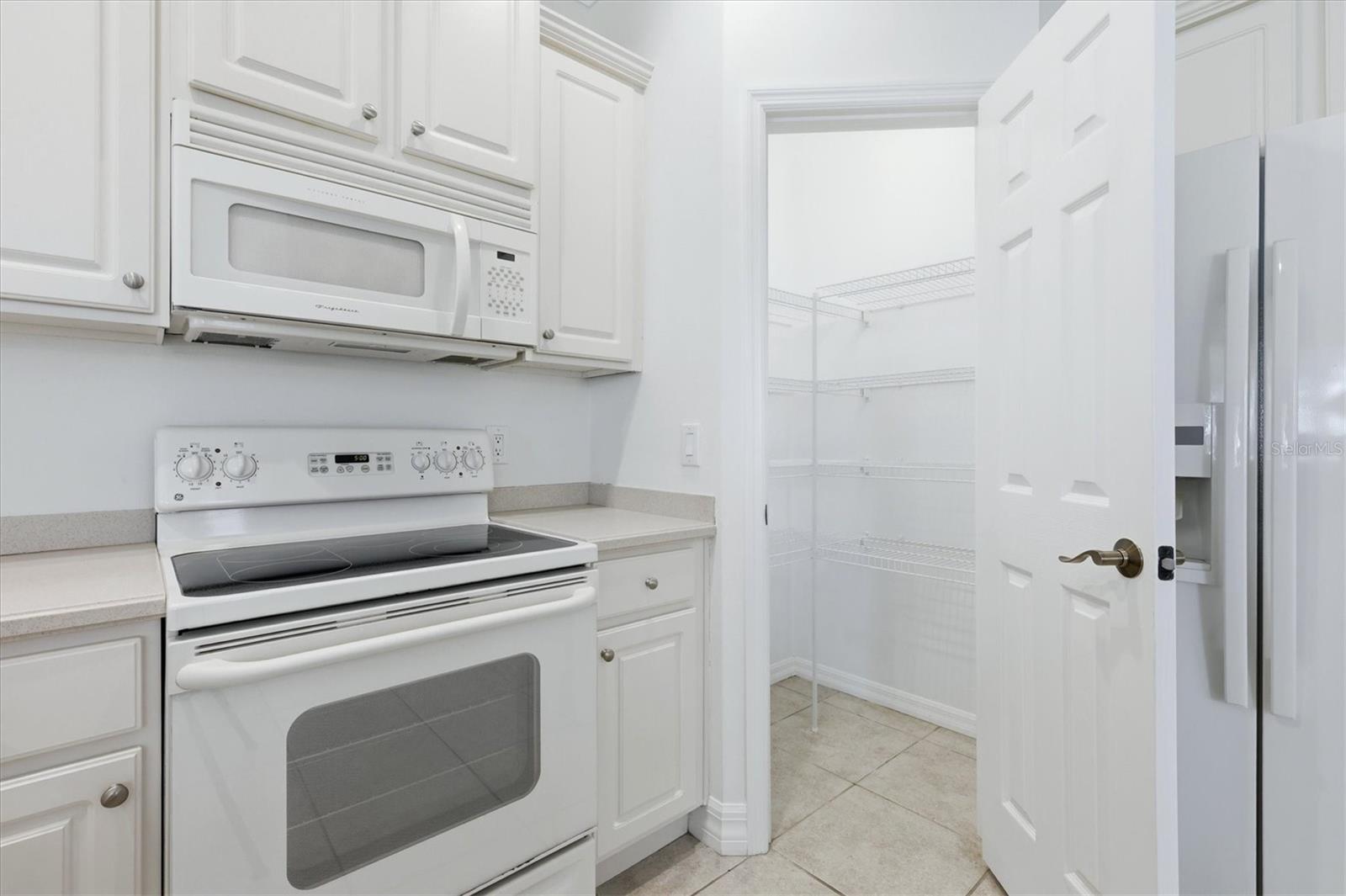 11487 52ND CT E — photo 8