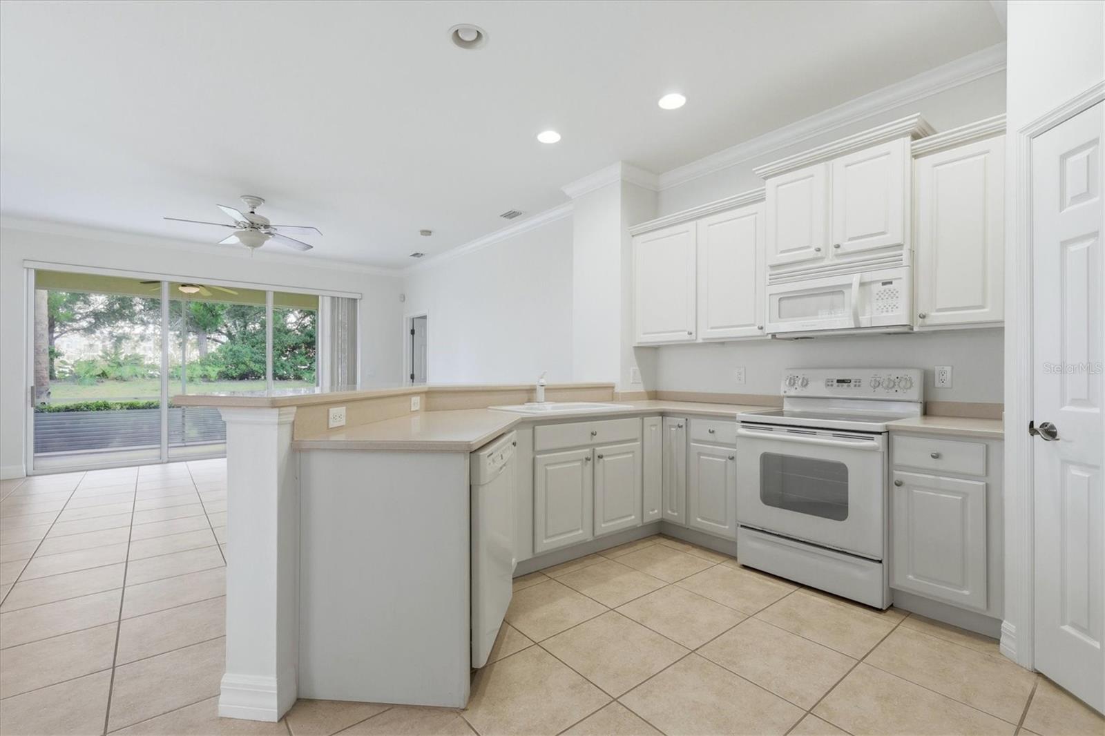 11487 52ND CT E — photo 7