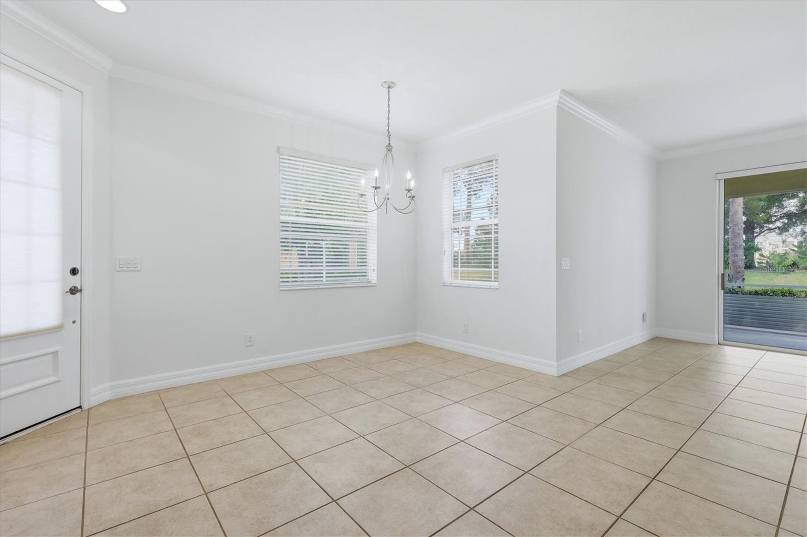 11487 52ND CT E — photo 5
