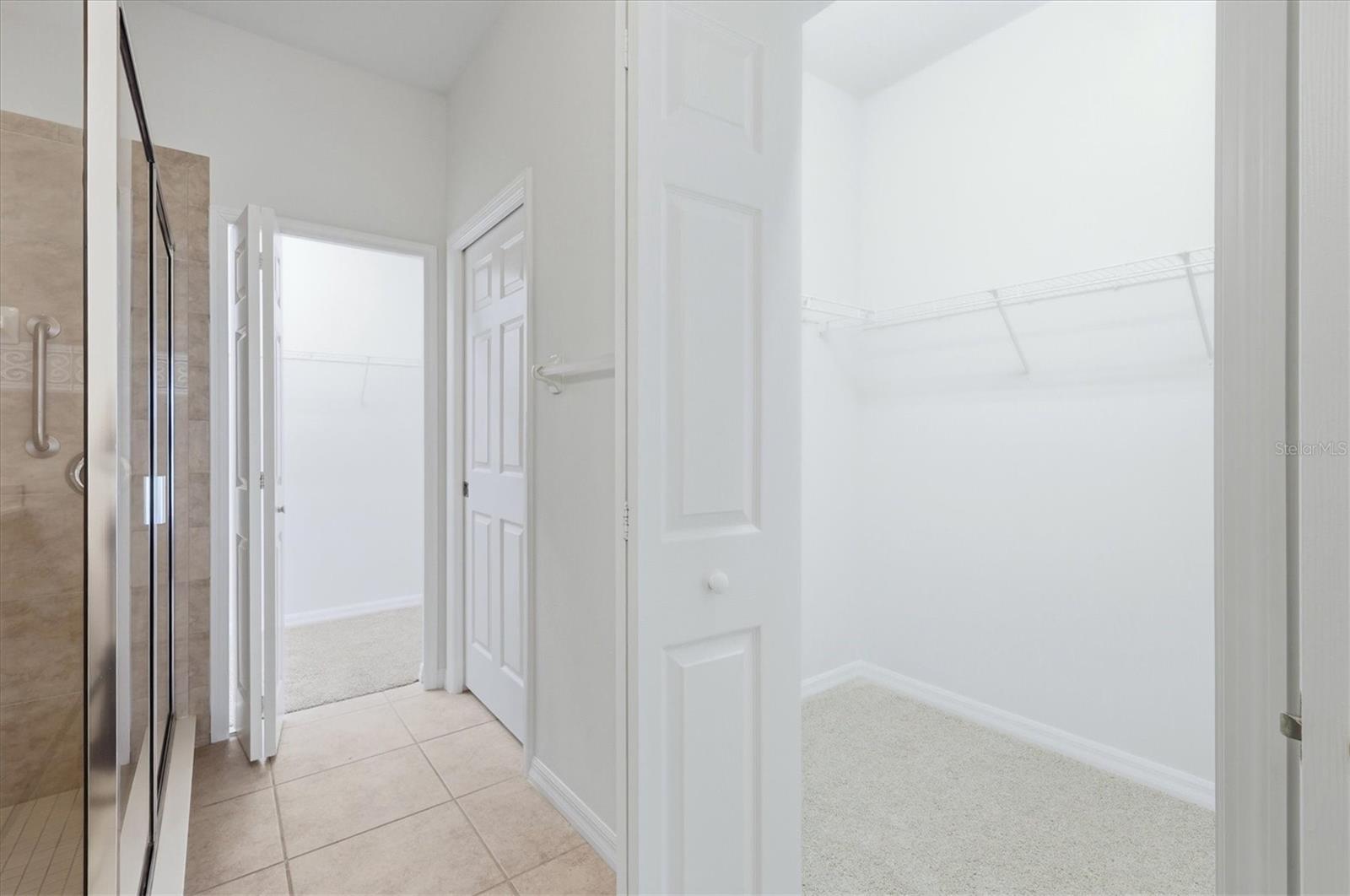11487 52ND CT E — photo 14