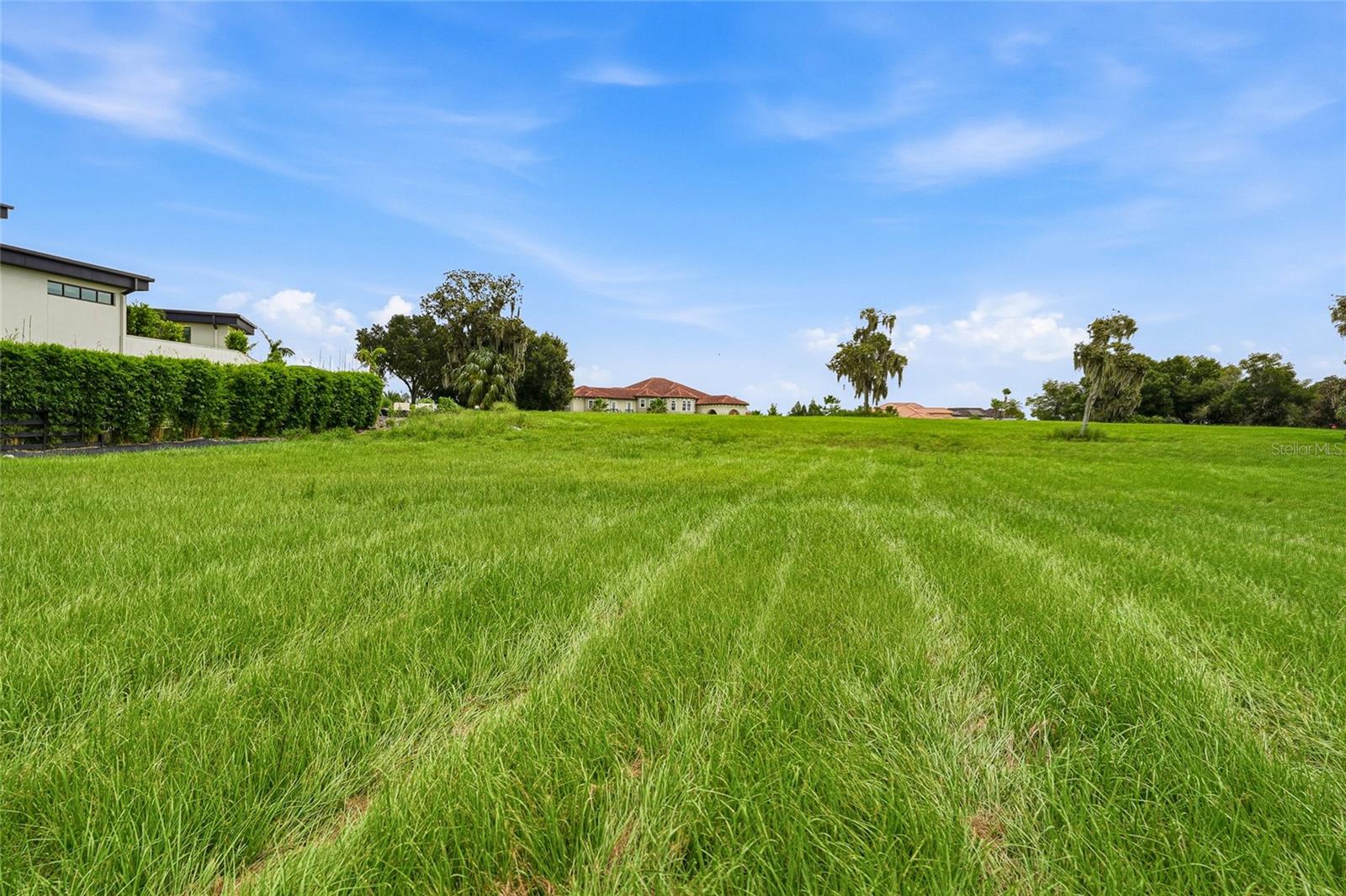 10710 OSPREY LANDING LOT 48 WAY — photo 47