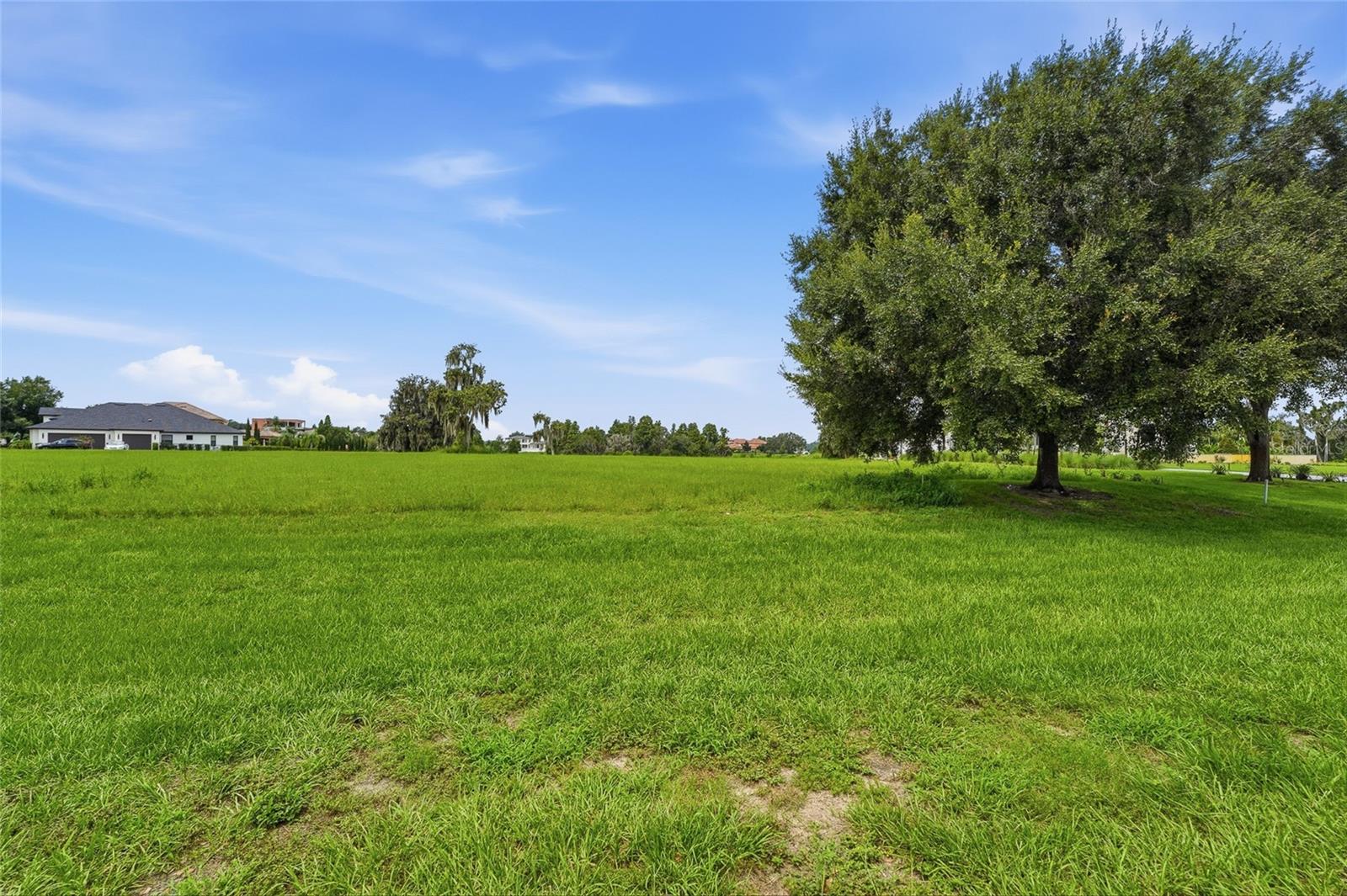 10710 OSPREY LANDING LOT 48 WAY — photo 39