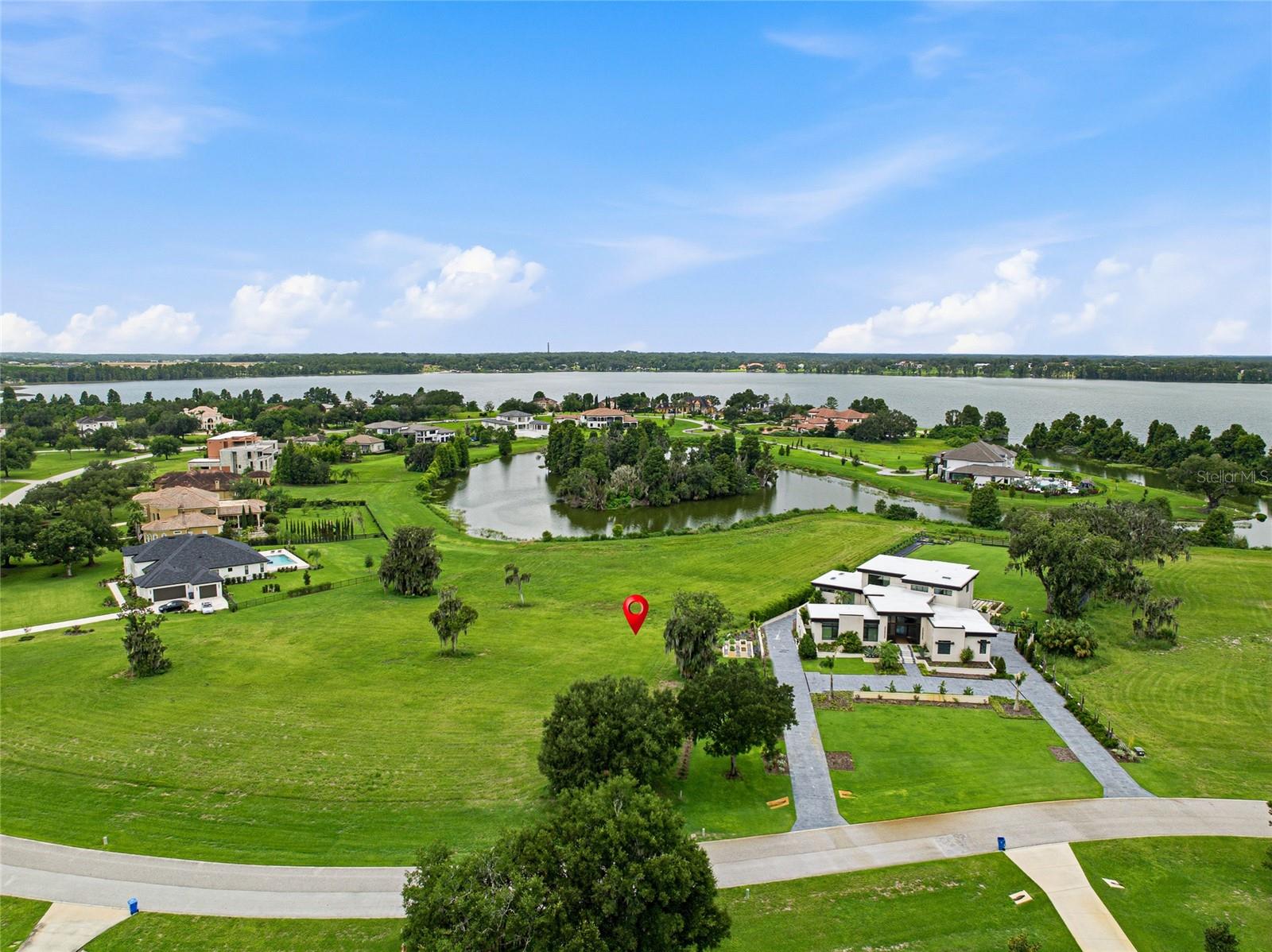 10710 OSPREY LANDING LOT 48 WAY — photo 6