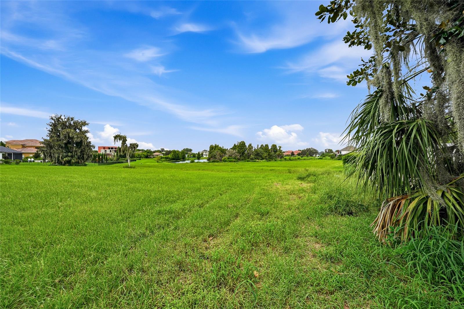 10710 OSPREY LANDING LOT 48 WAY — photo 50