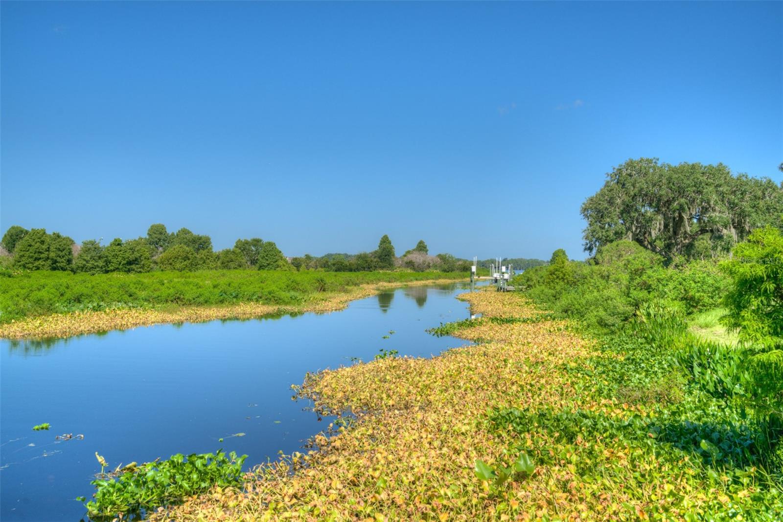 10710 OSPREY LANDING LOT 48 WAY — photo 64