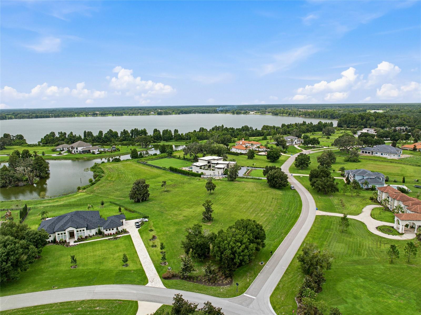 10710 OSPREY LANDING LOT 48 WAY — photo 12