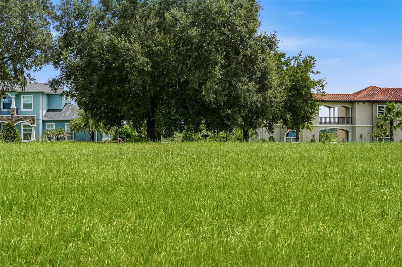 10710 OSPREY LANDING LOT 48 WAY — photo 38