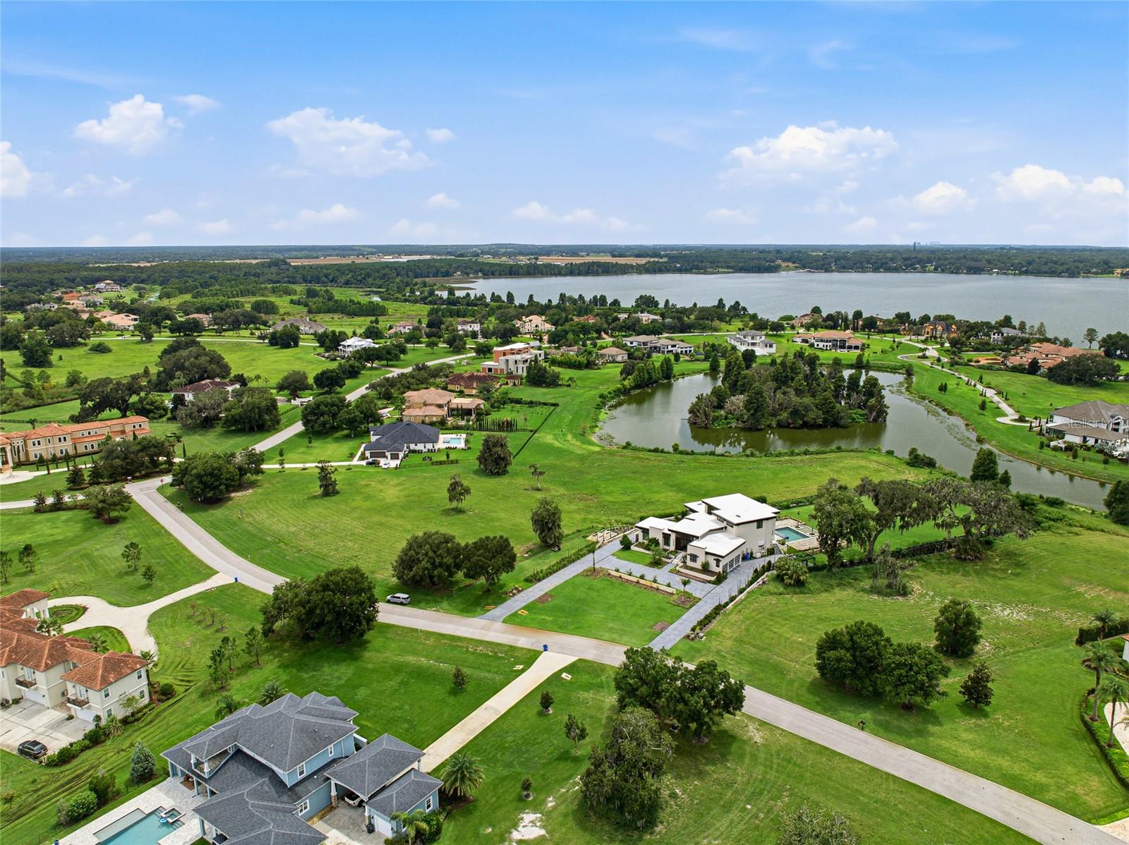 10710 OSPREY LANDING LOT 48 WAY — photo 26