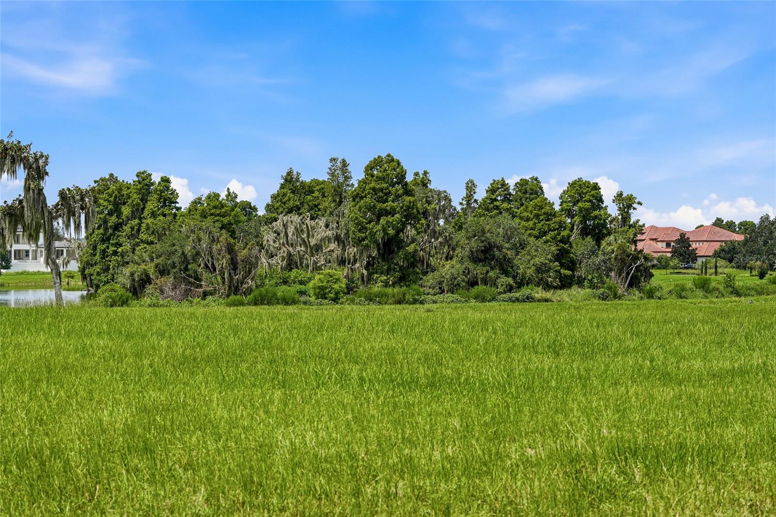 10710 OSPREY LANDING LOT 48 WAY — photo 33