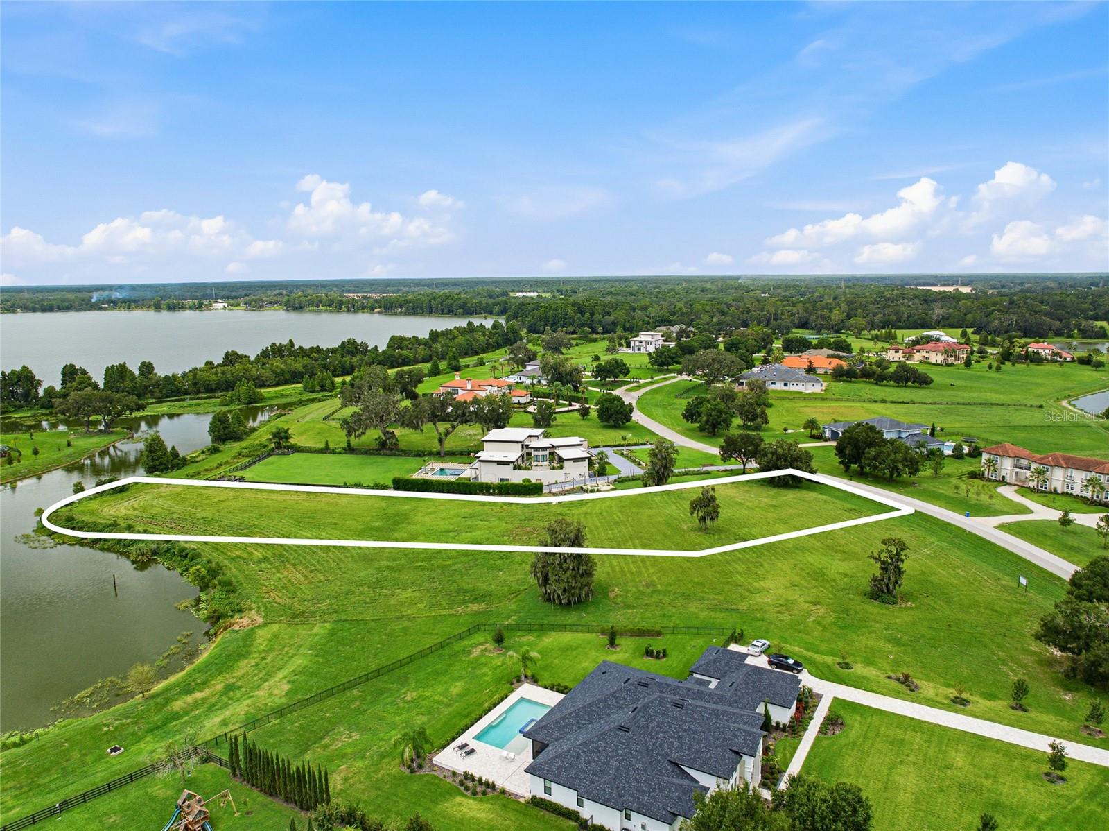 10710 OSPREY LANDING LOT 48 WAY — photo 13
