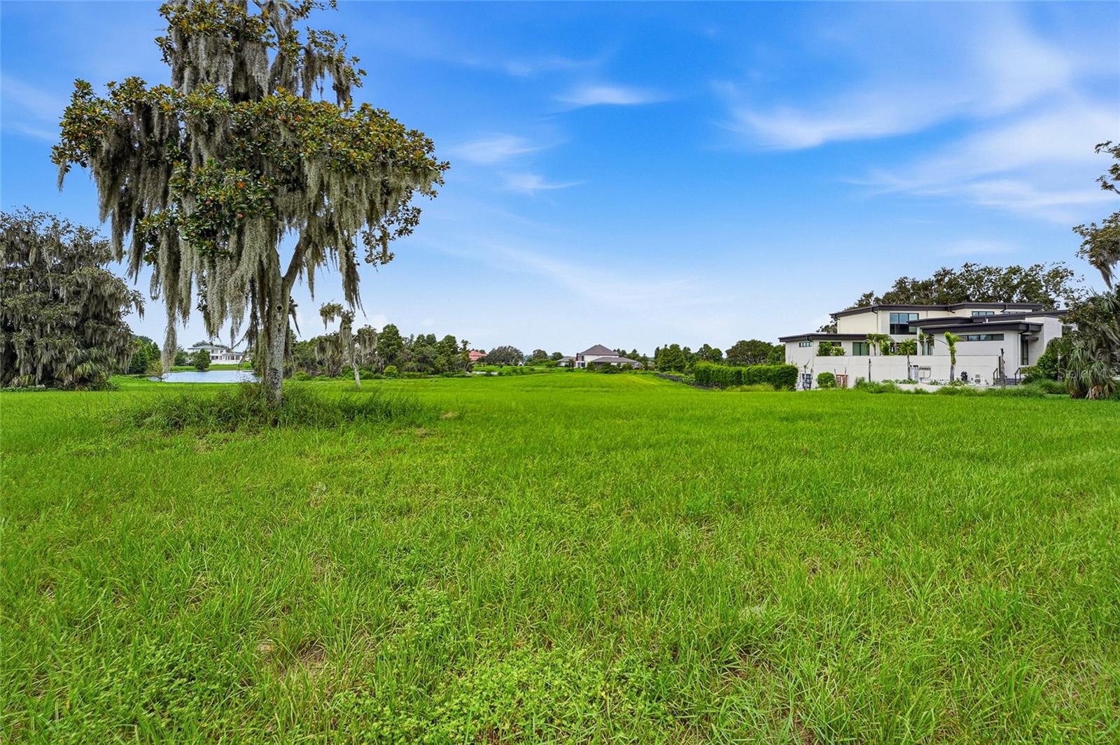 10710 OSPREY LANDING LOT 48 WAY — photo 41
