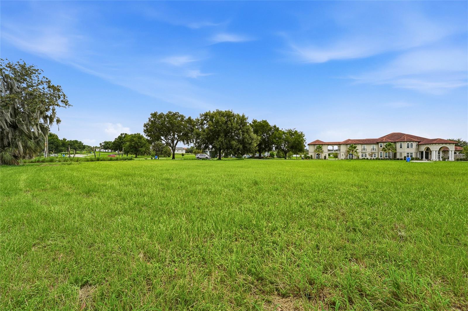 10710 OSPREY LANDING LOT 48 WAY — photo 42