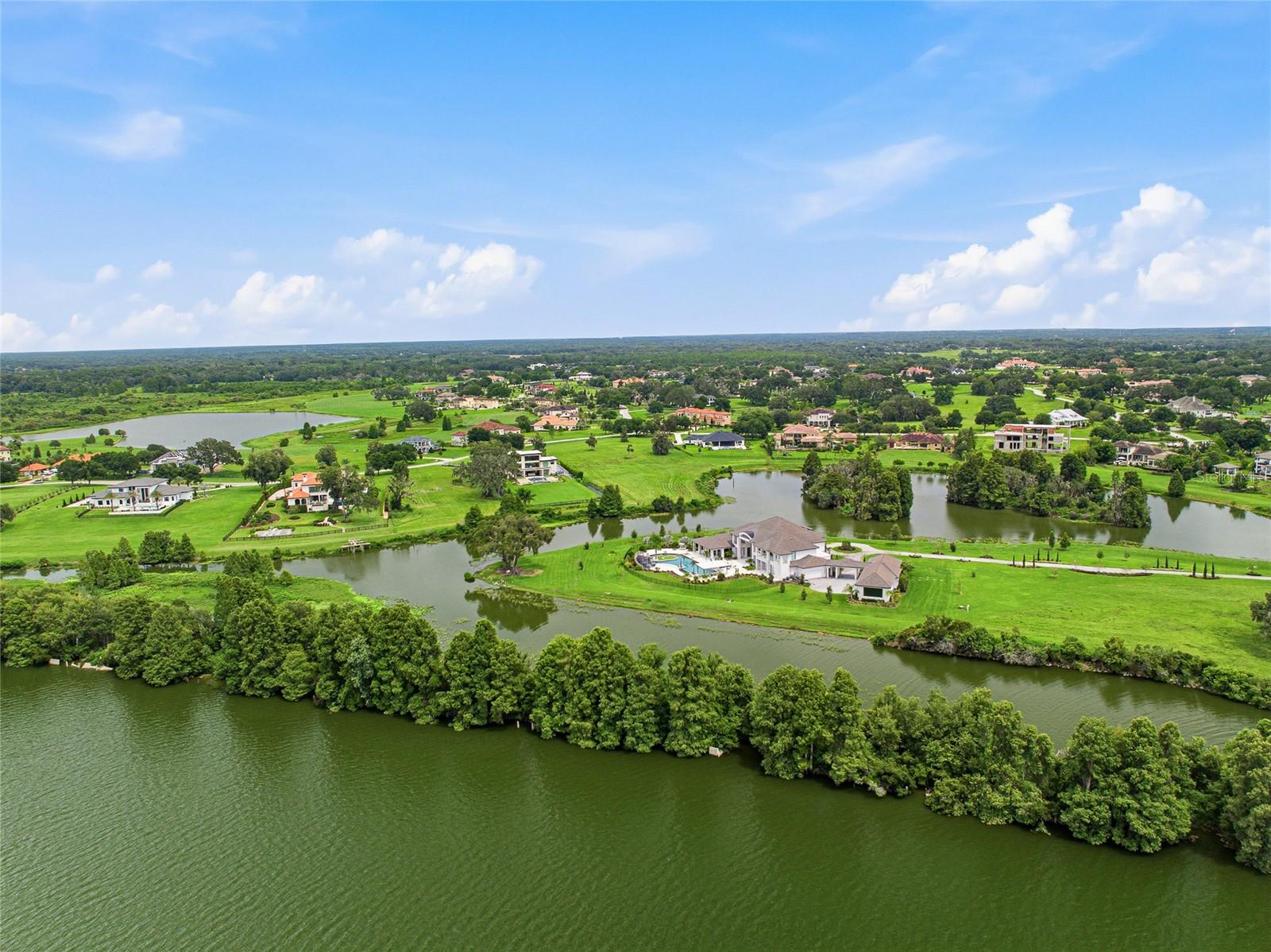 10710 OSPREY LANDING LOT 48 WAY — photo 27