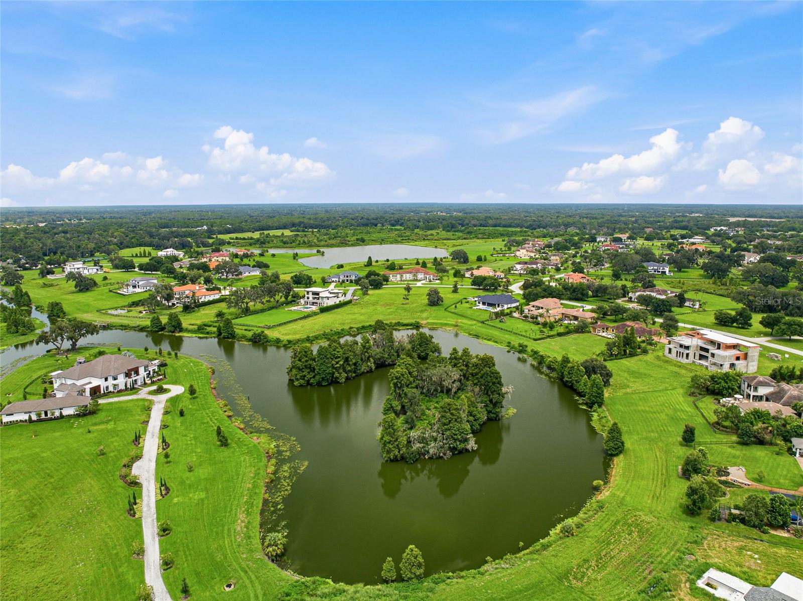 10710 OSPREY LANDING LOT 48 WAY — photo 18