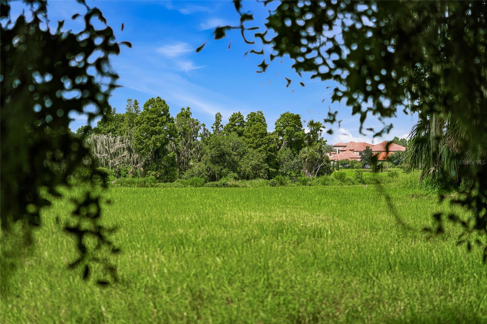 10710 OSPREY LANDING LOT 48 WAY — photo 32
