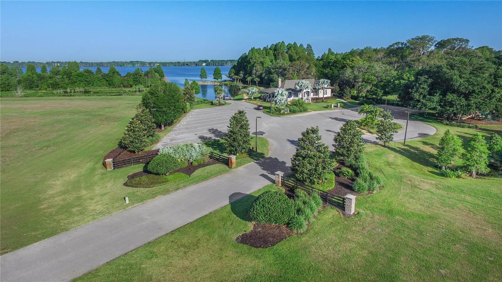 10710 OSPREY LANDING LOT 48 WAY — photo 58
