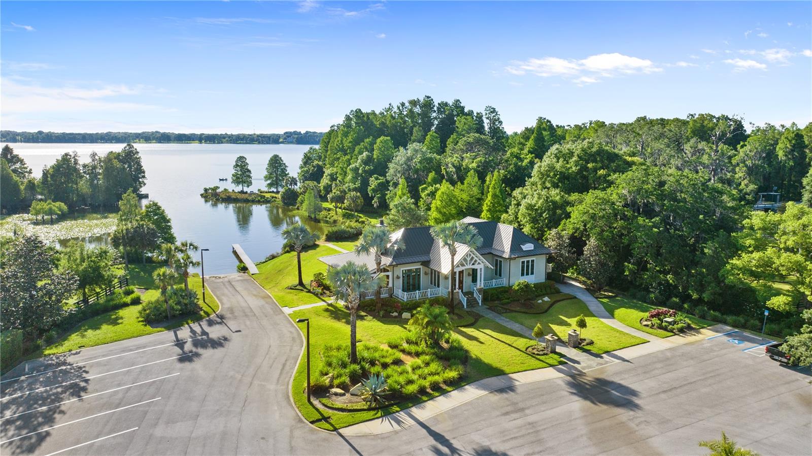 10710 OSPREY LANDING LOT 48 WAY — photo 63