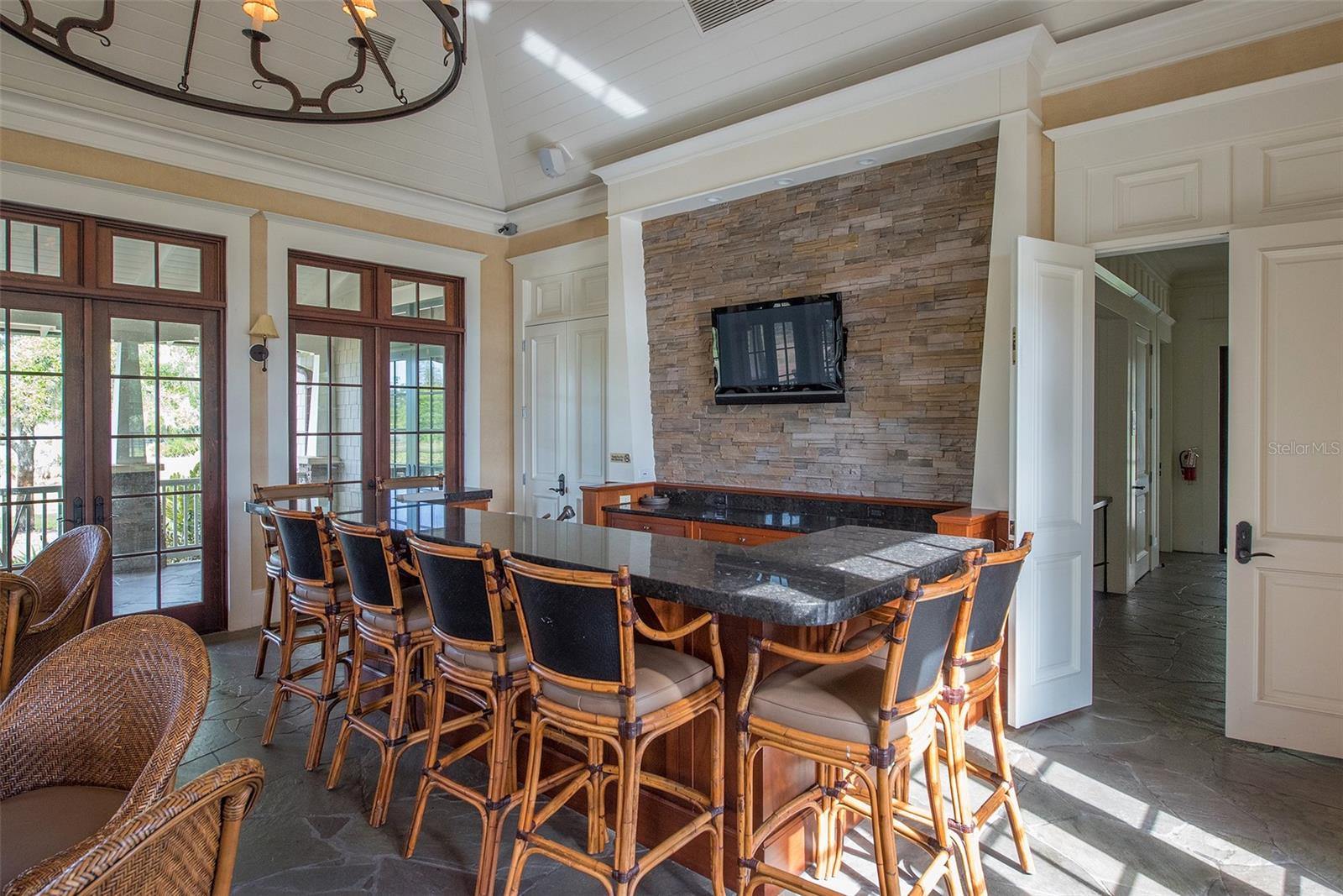 10710 OSPREY LANDING LOT 48 WAY — photo 71