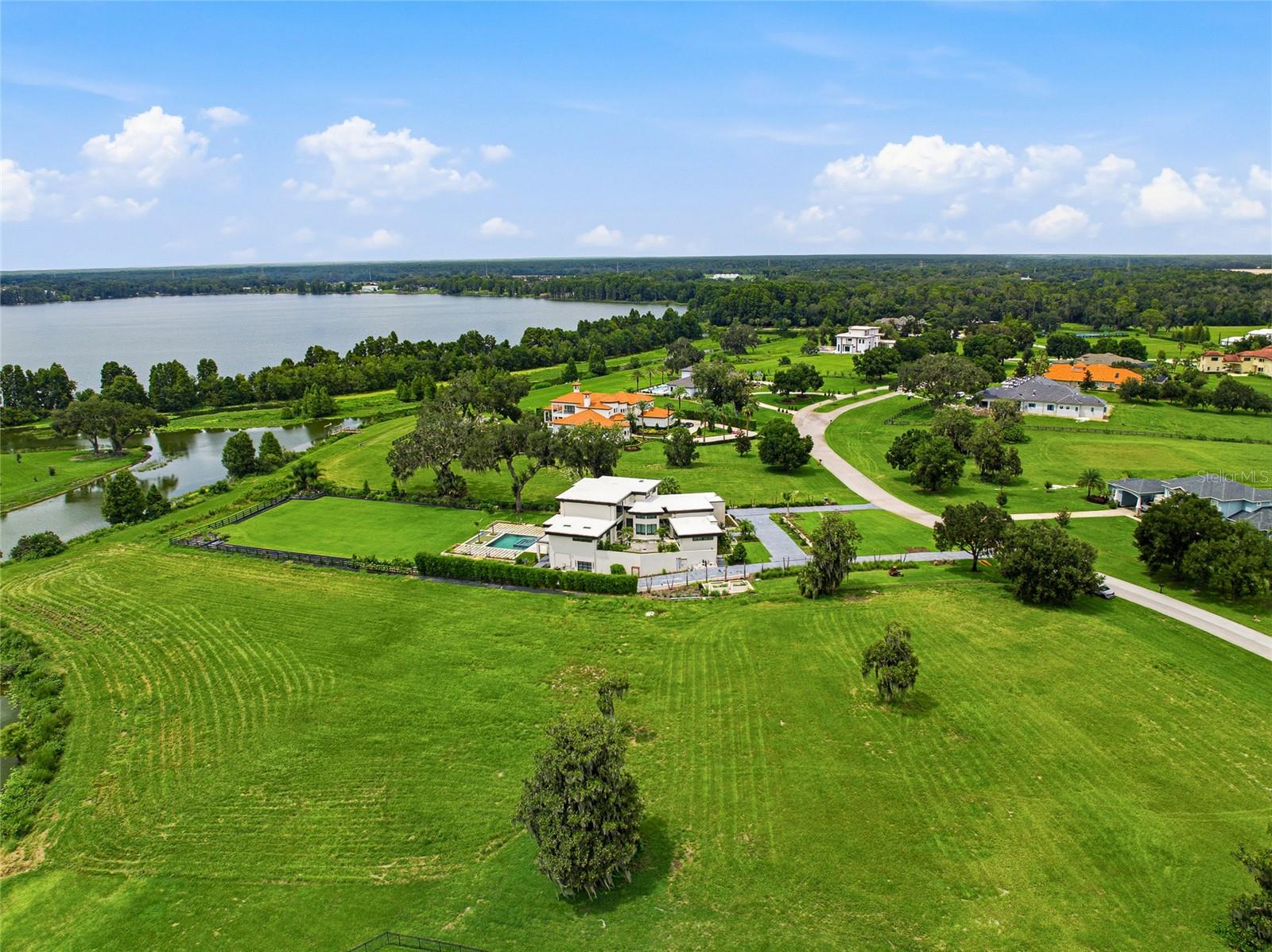 10710 OSPREY LANDING LOT 48 WAY — photo 25
