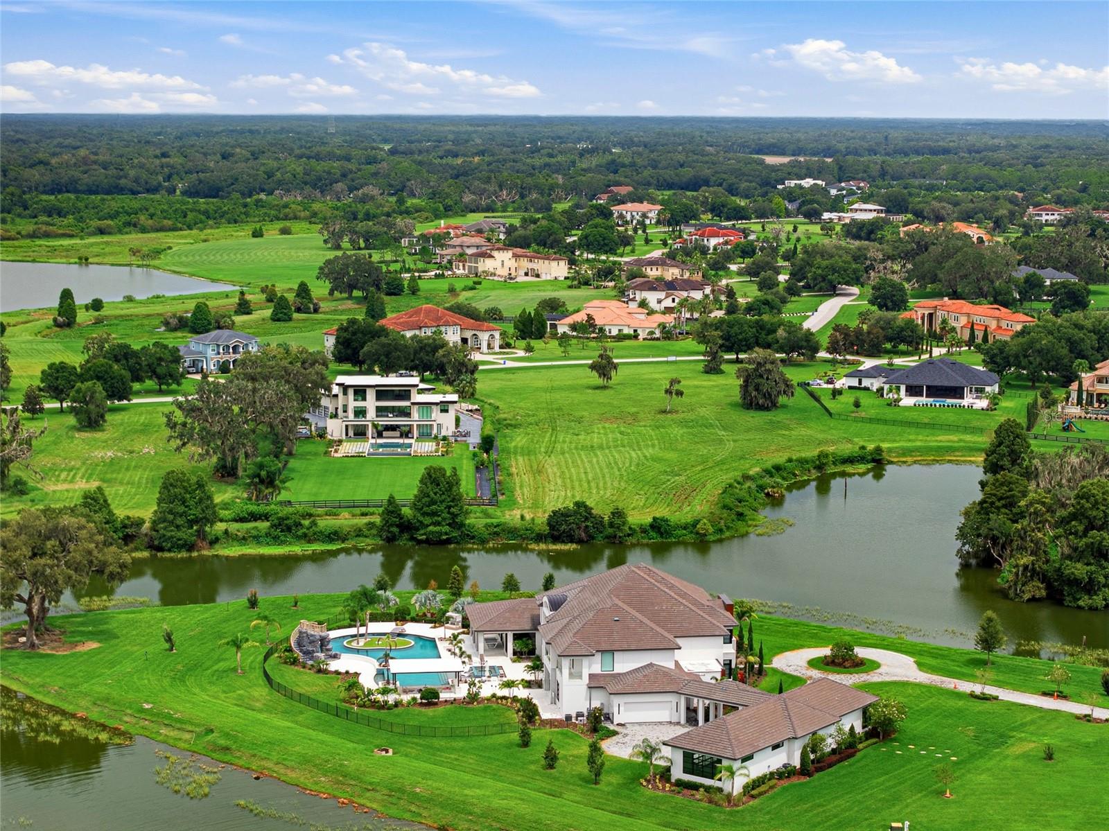 10710 OSPREY LANDING LOT 48 WAY — photo 20