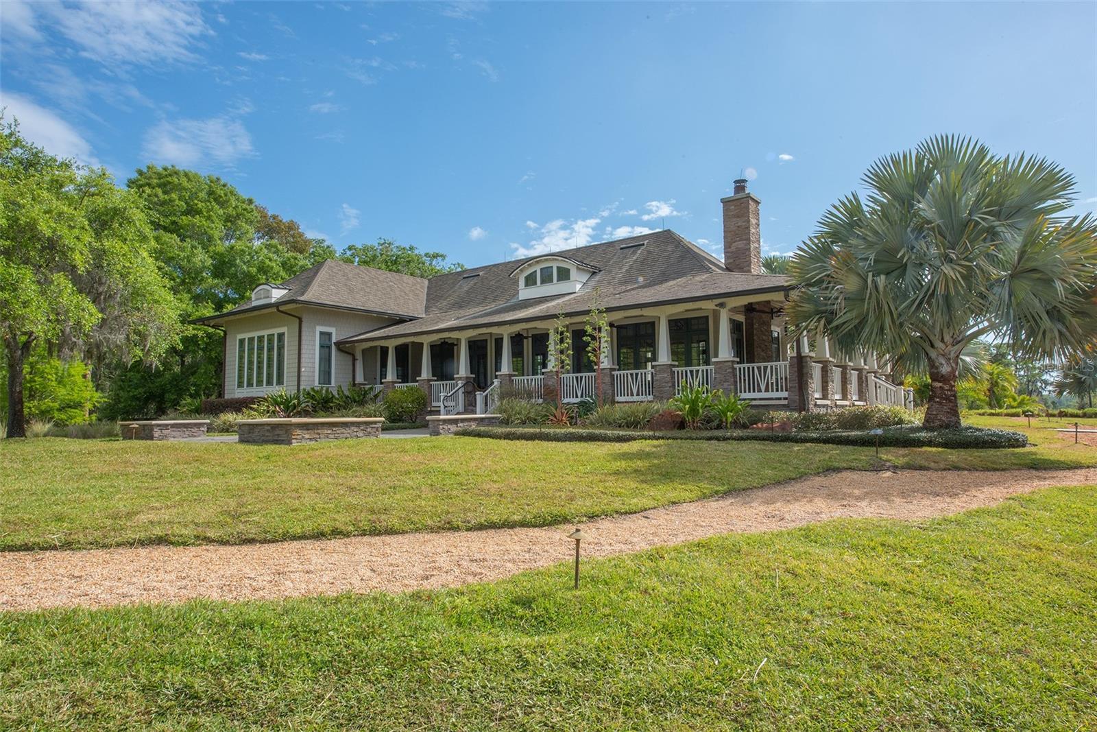 10710 OSPREY LANDING LOT 48 WAY — photo 67