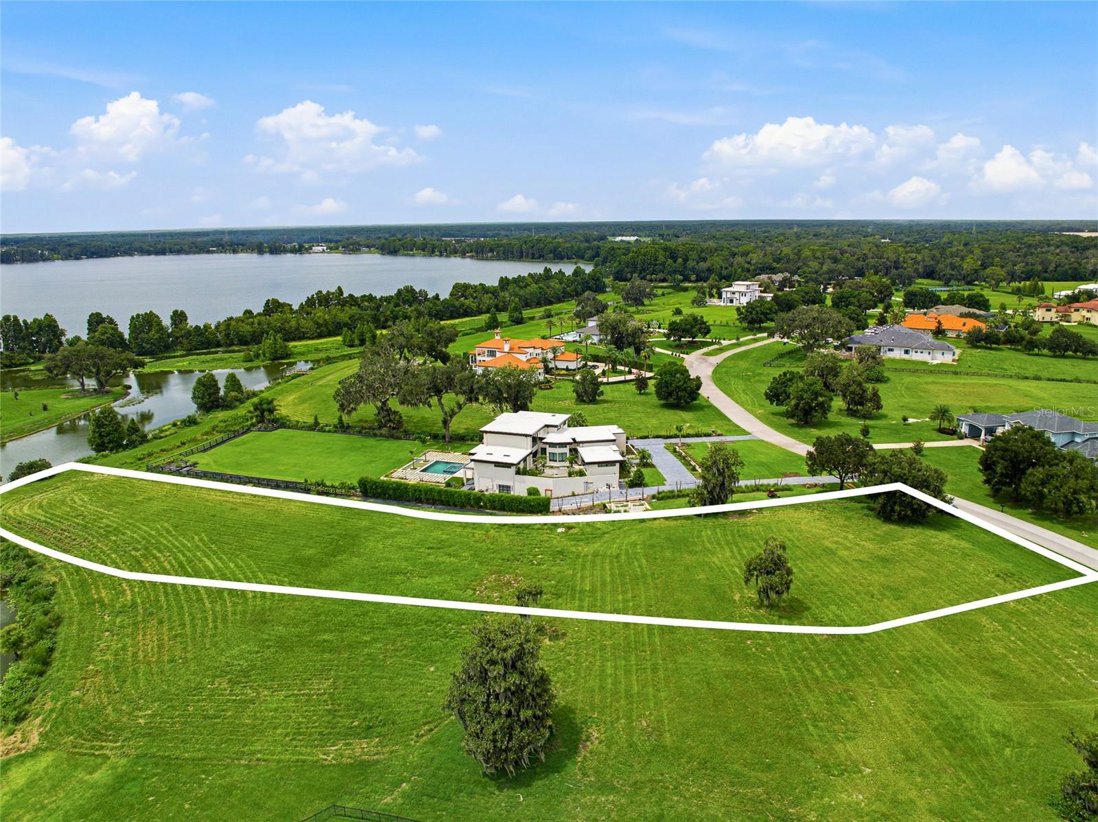 10710 OSPREY LANDING LOT 48 WAY — photo 4