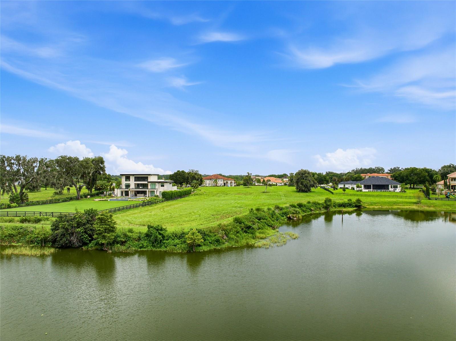 10710 OSPREY LANDING LOT 48 WAY — photo 51
