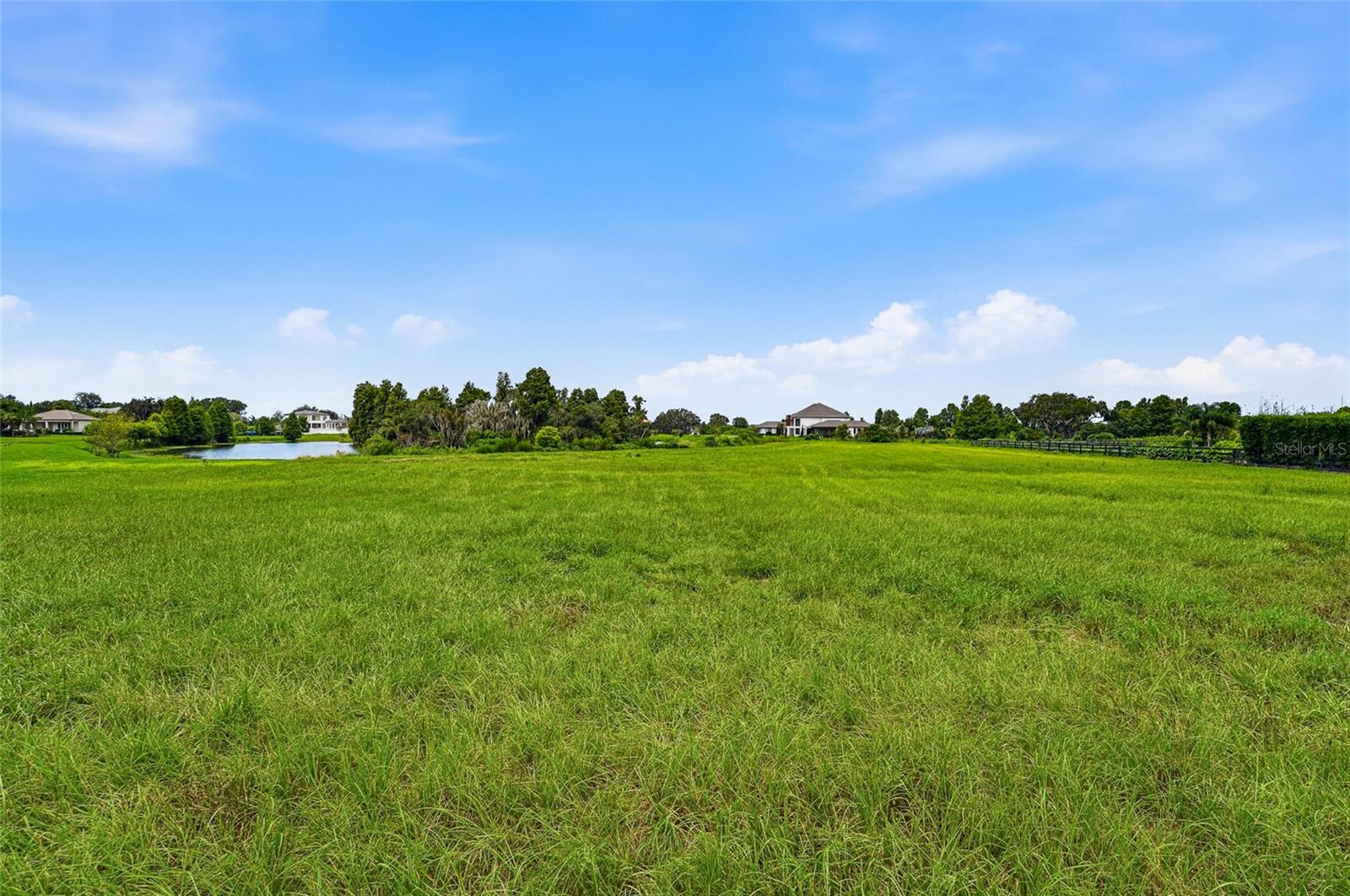 10710 OSPREY LANDING LOT 48 WAY — photo 43