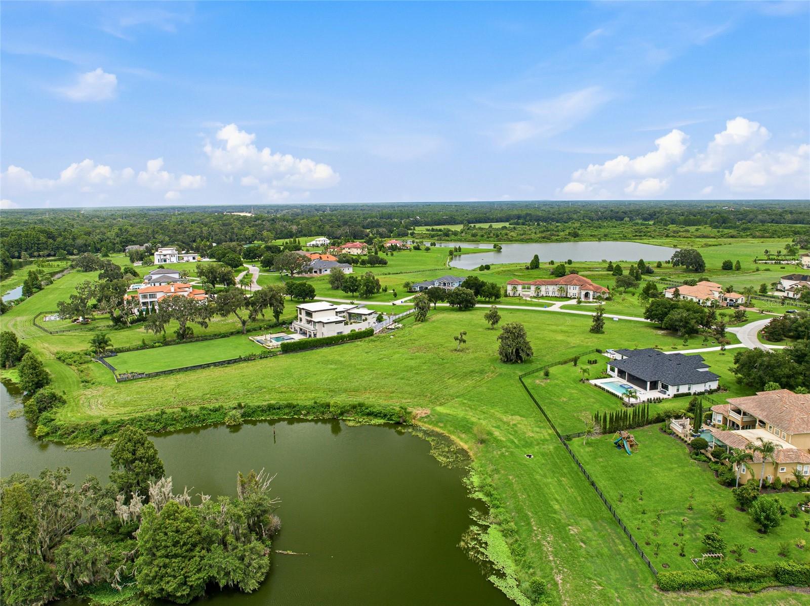 10710 OSPREY LANDING LOT 48 WAY — photo 15