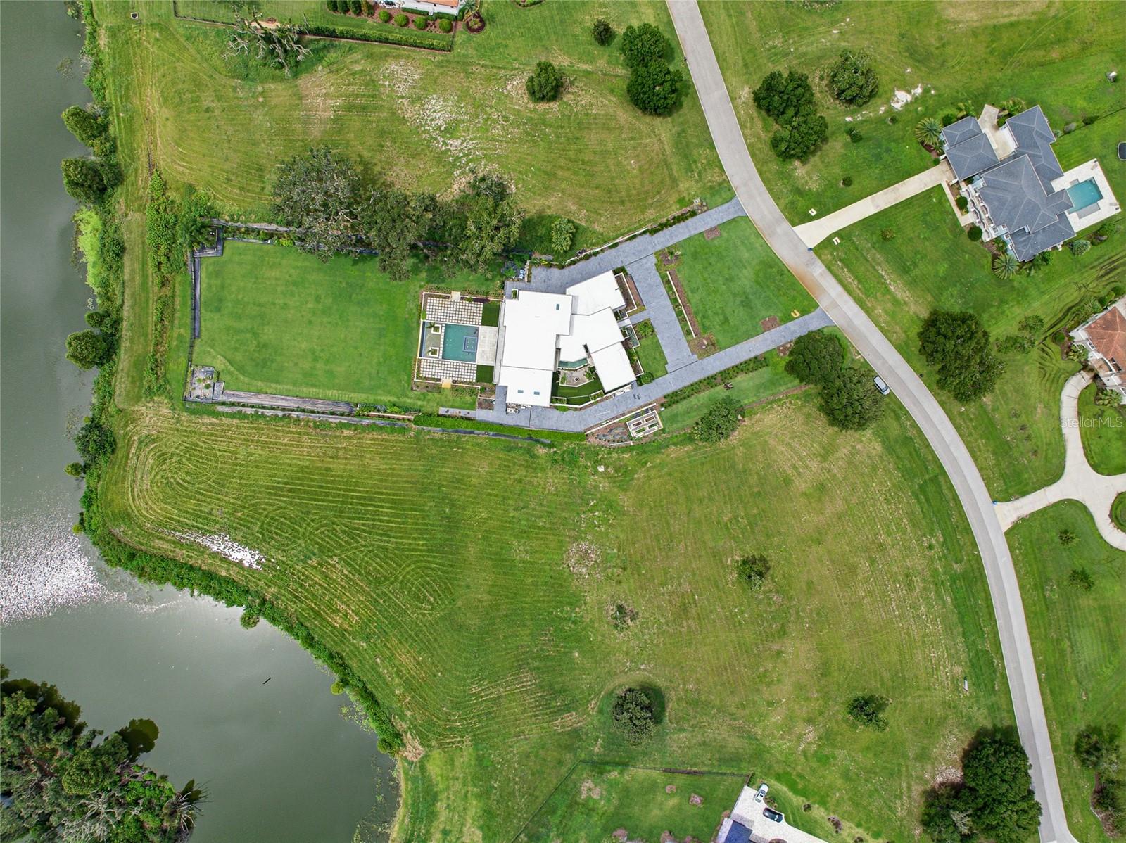 10710 OSPREY LANDING LOT 48 WAY — photo 21