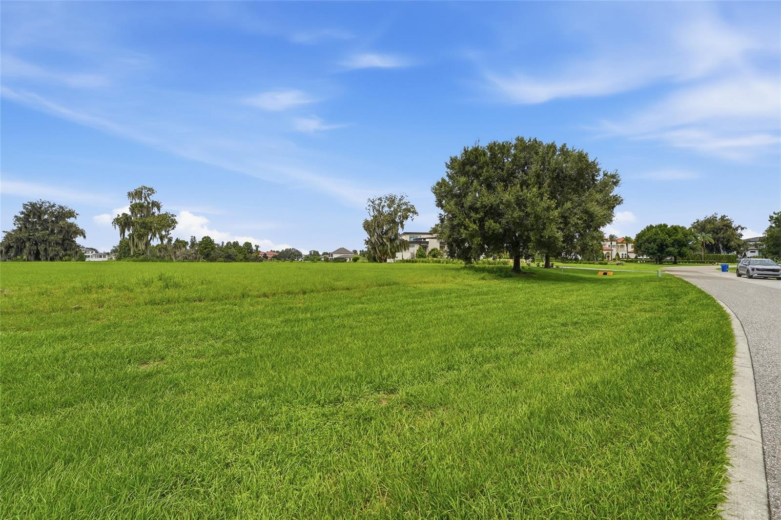 10710 OSPREY LANDING LOT 48 WAY — photo 40
