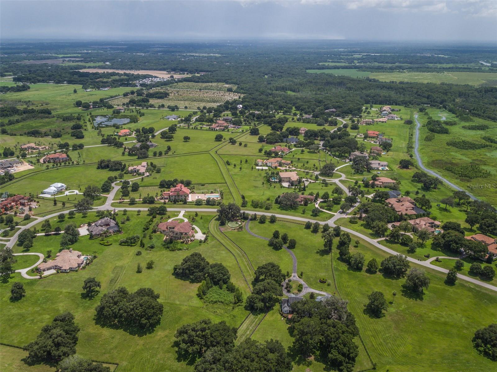 10710 OSPREY LANDING LOT 48 WAY — photo 57