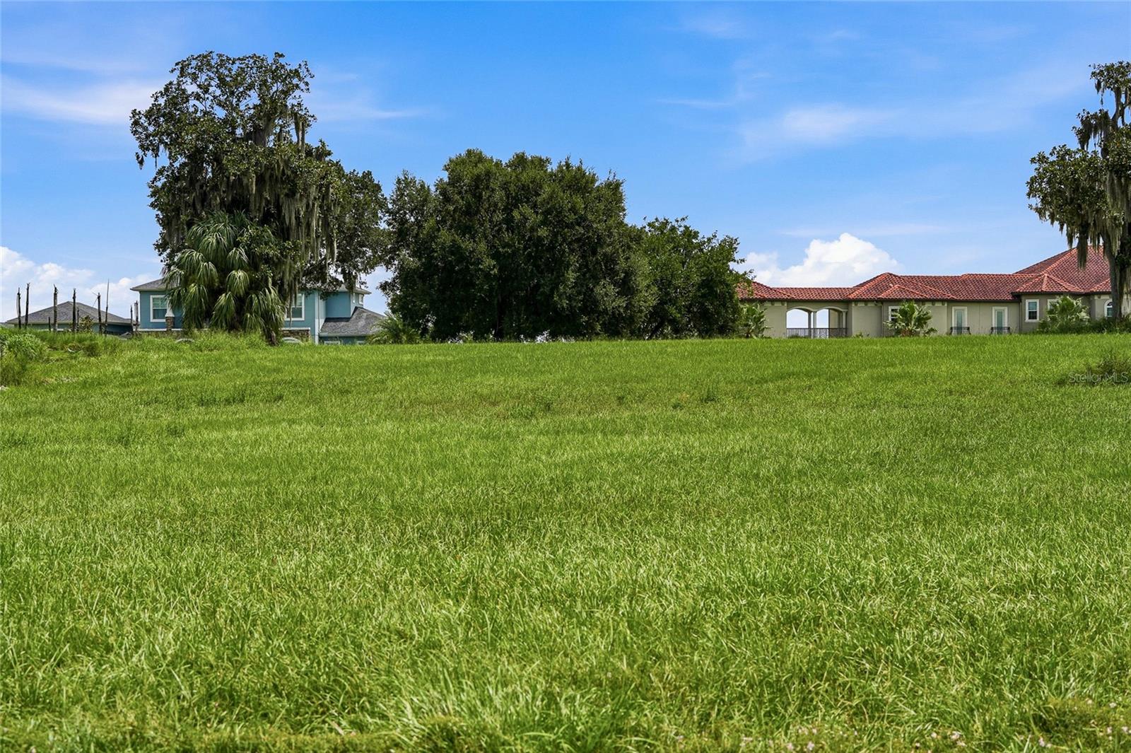10710 OSPREY LANDING LOT 48 WAY — photo 37